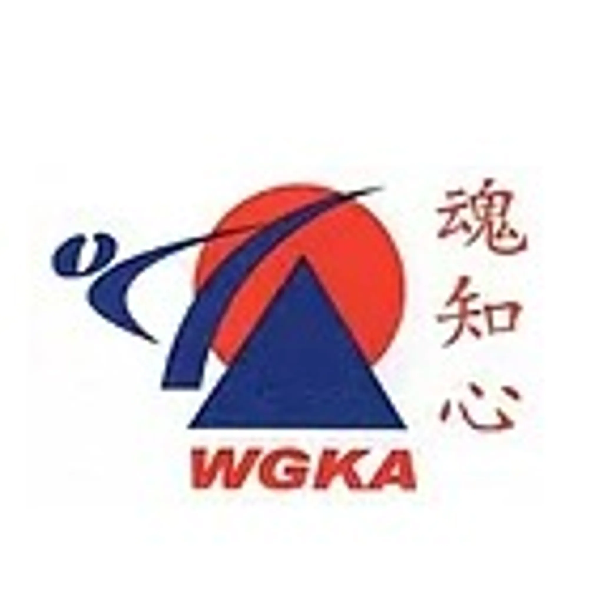 World Goju Ryu Karate-Do Brunswick