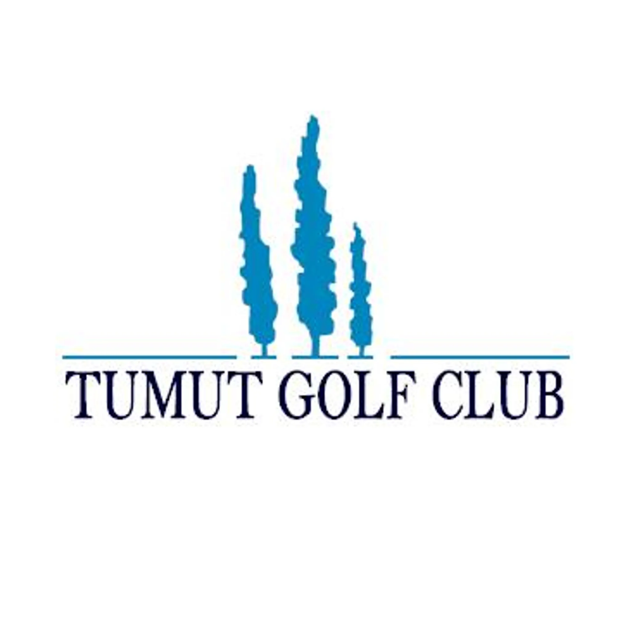 Tumut Golf Club