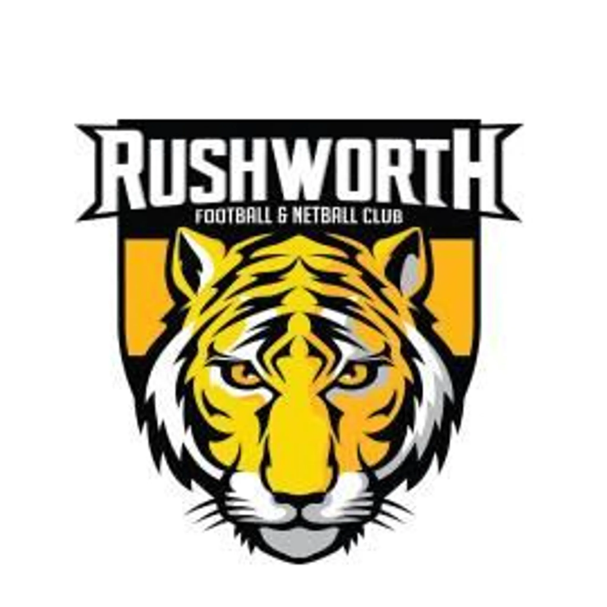 Rushworth Football Club