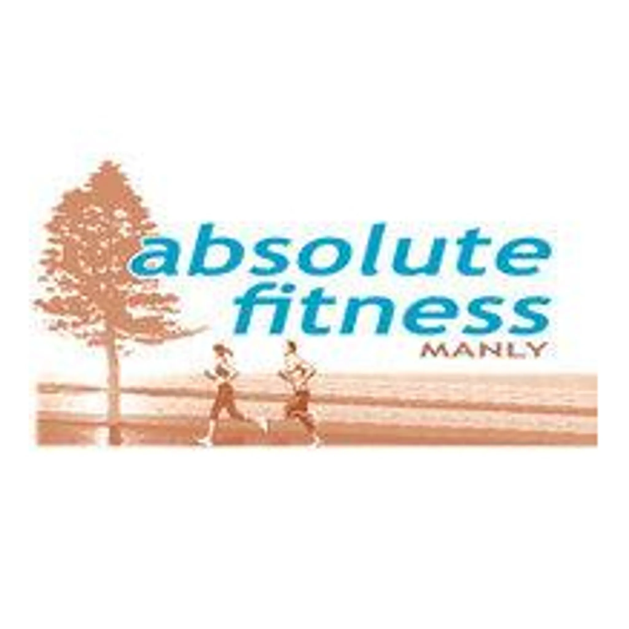 Absolute Fitness Manly