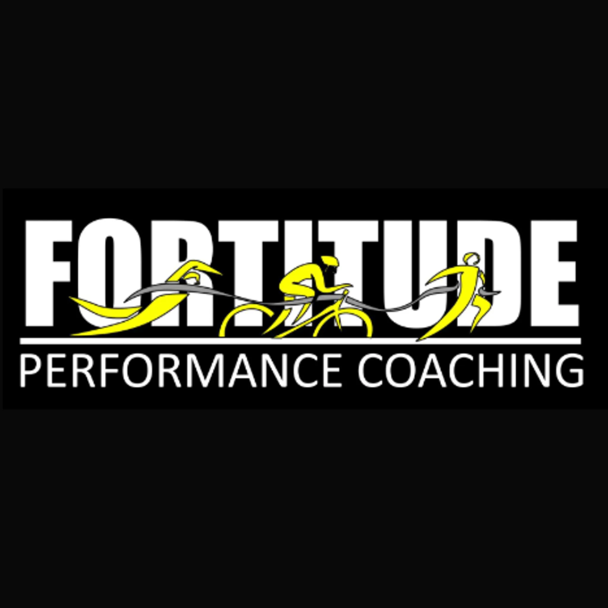 Fortitude Performance Coaching