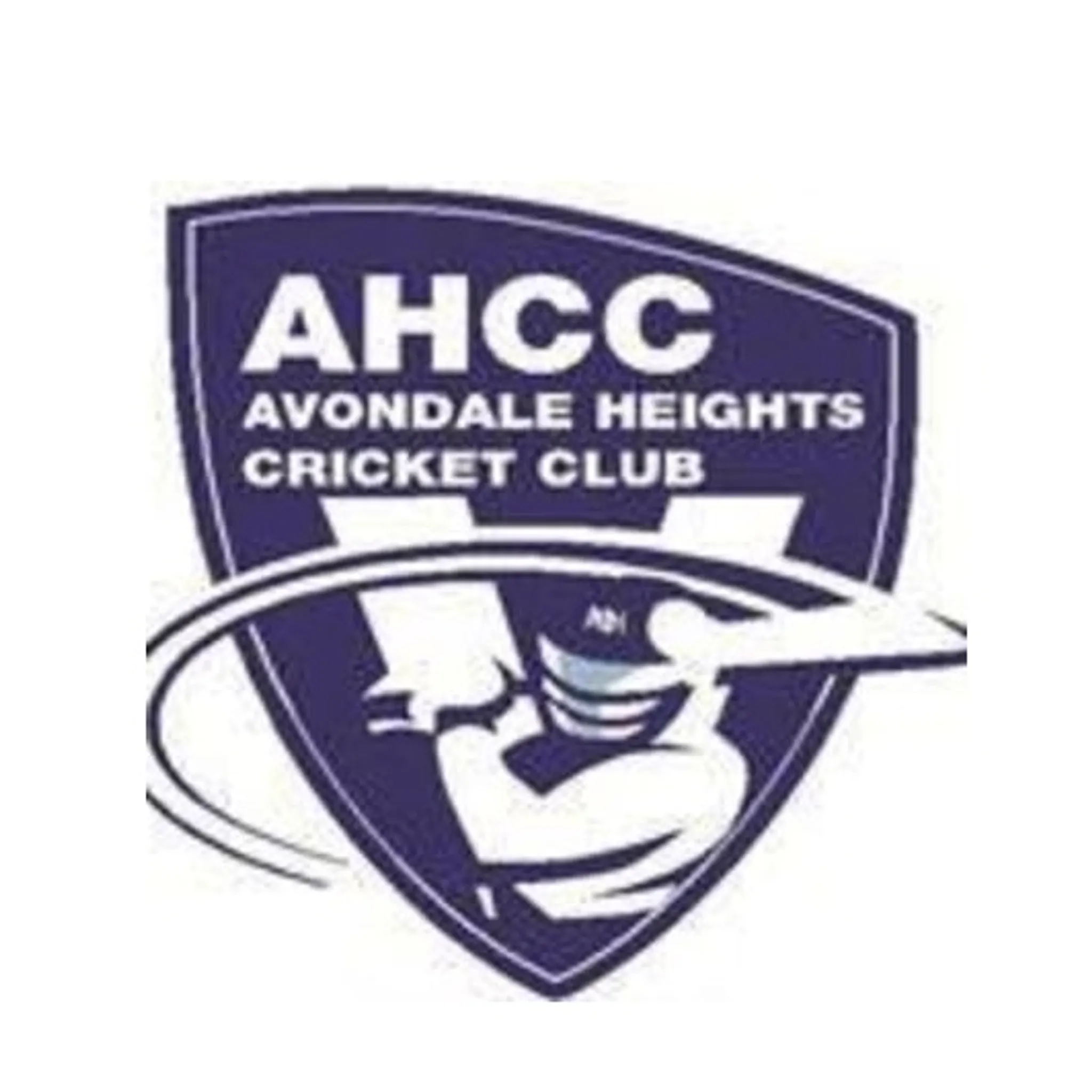 Avondale Heights Cricket Club