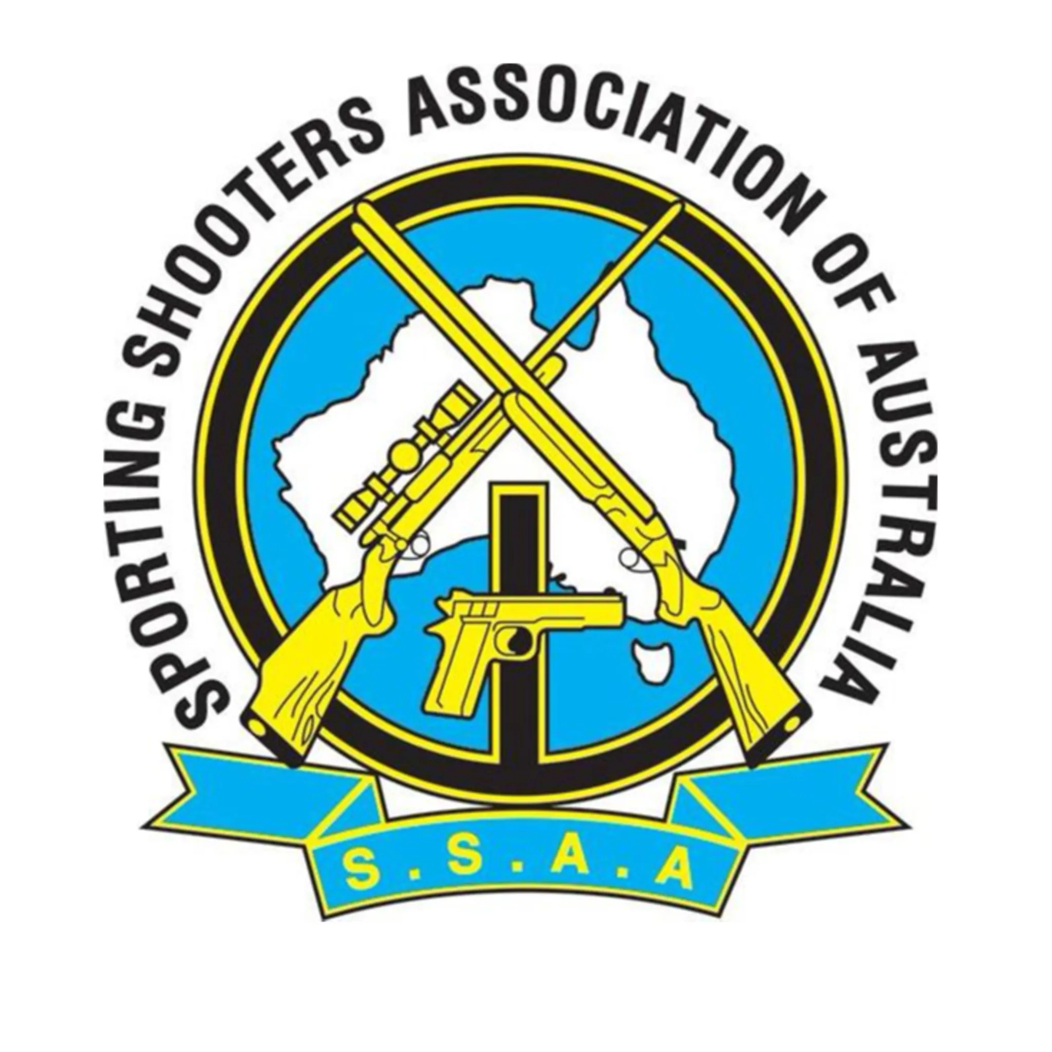 S.S.A.A. Imbil Branch Inc