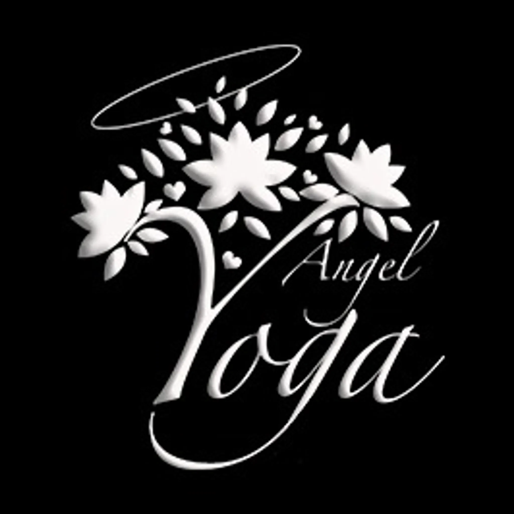 Angel Yoga 