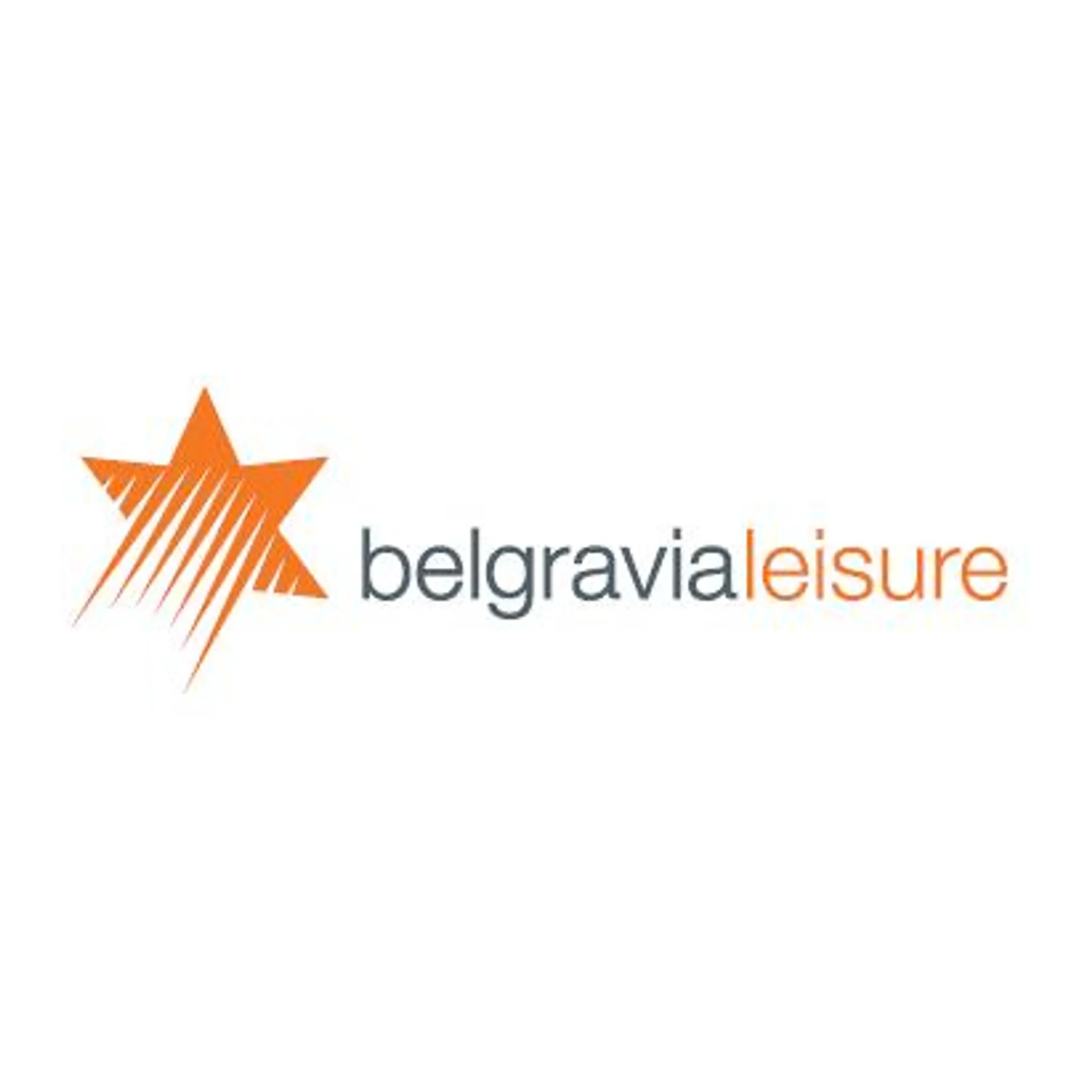 Belgravia Leisure