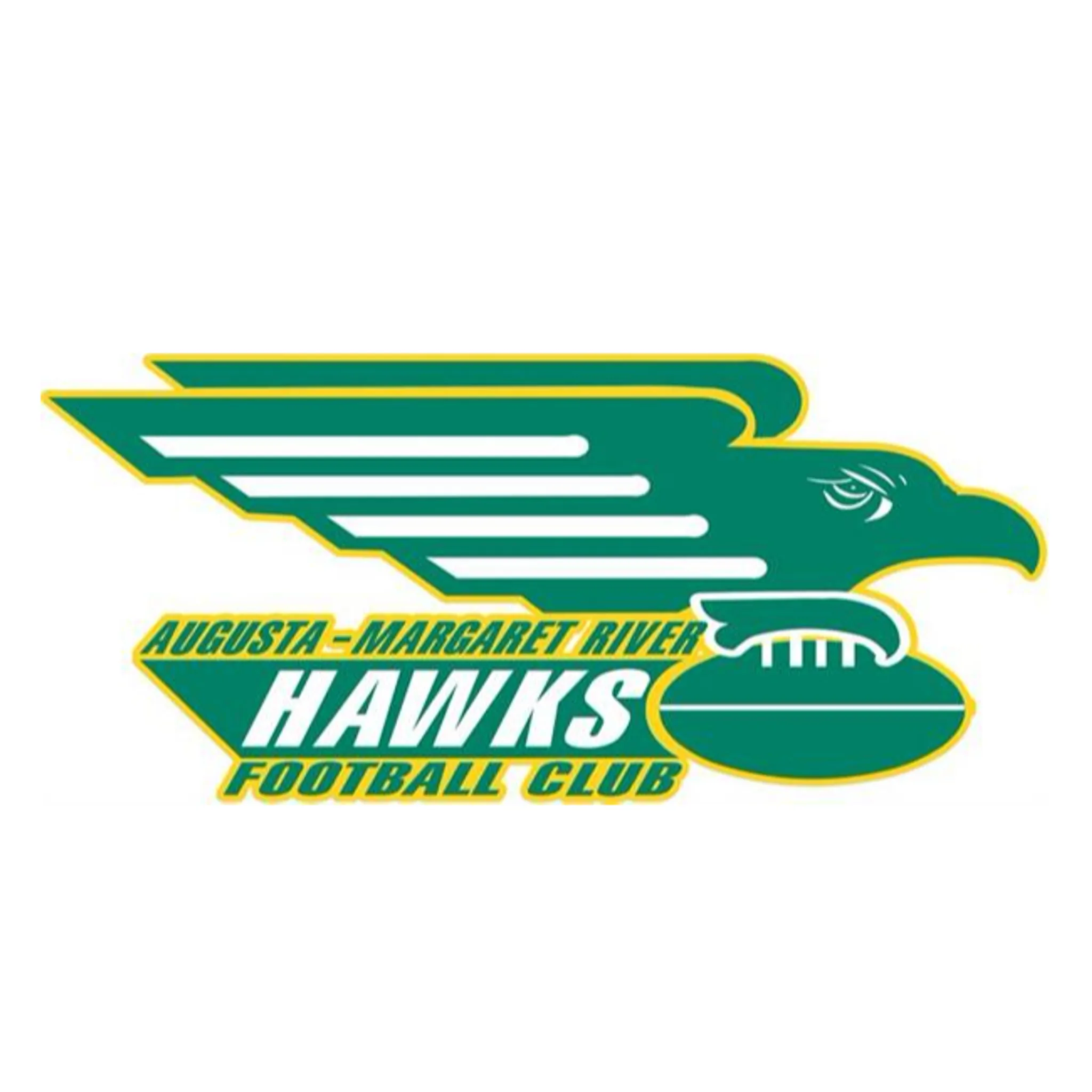 Augusta-Margaret River Football Club