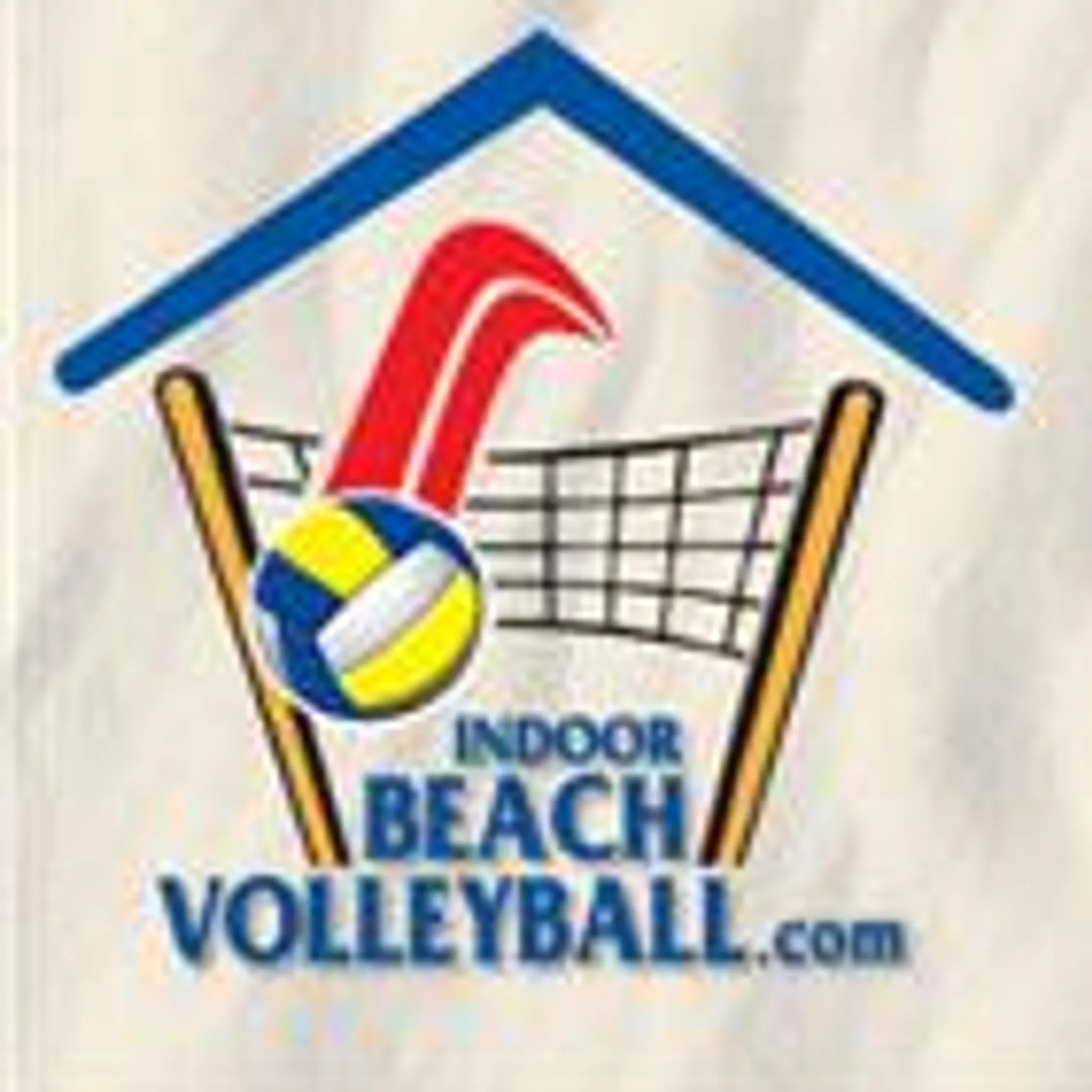 Indoor Beach Volleyball Federation of WA Inc. - Bunbury
