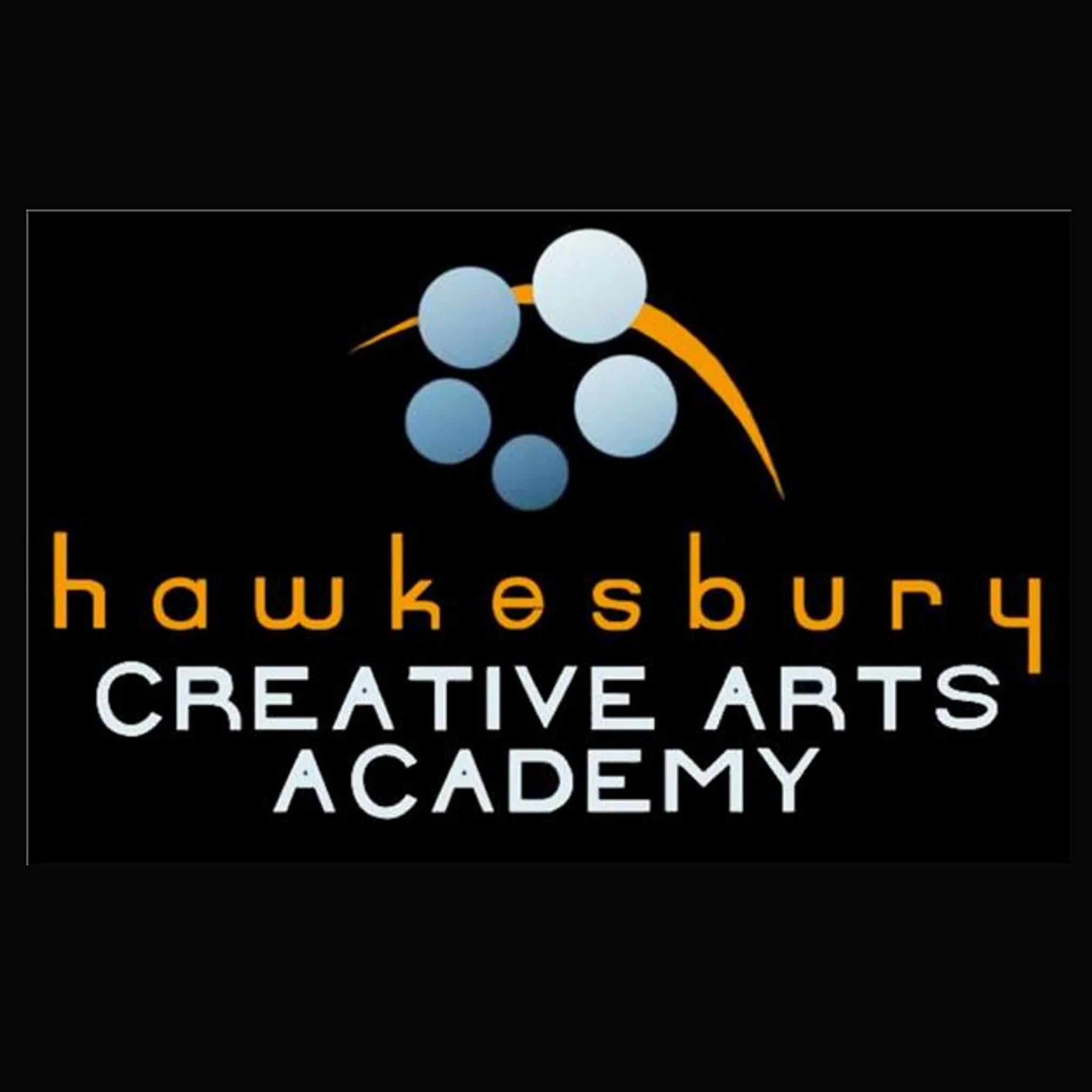 Hawkesbury Creative Arts Academy