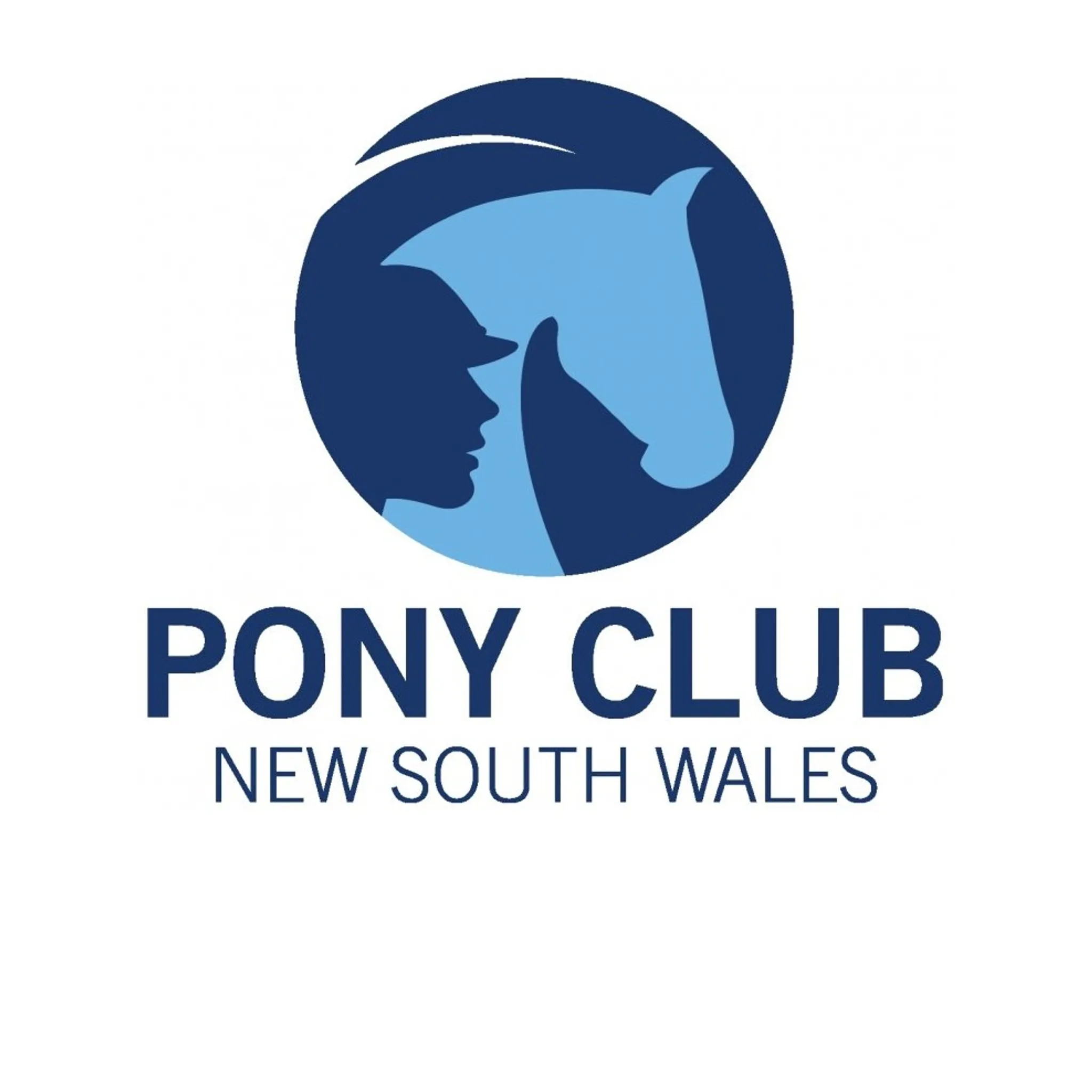 Oxley Island Pony Club