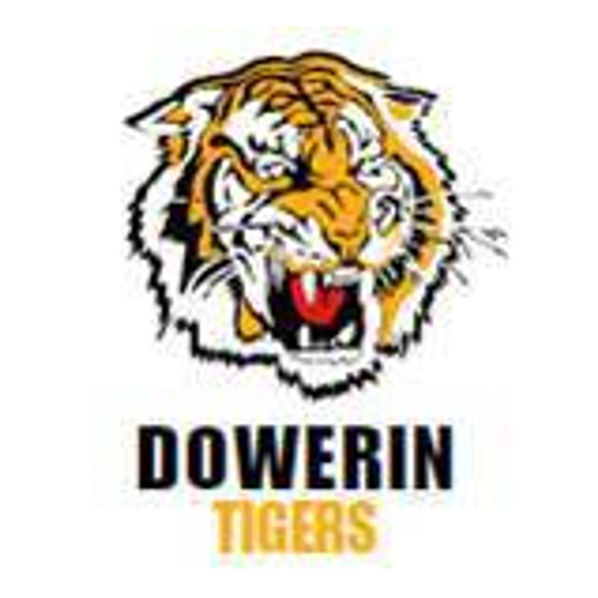 Dowerin Football Club