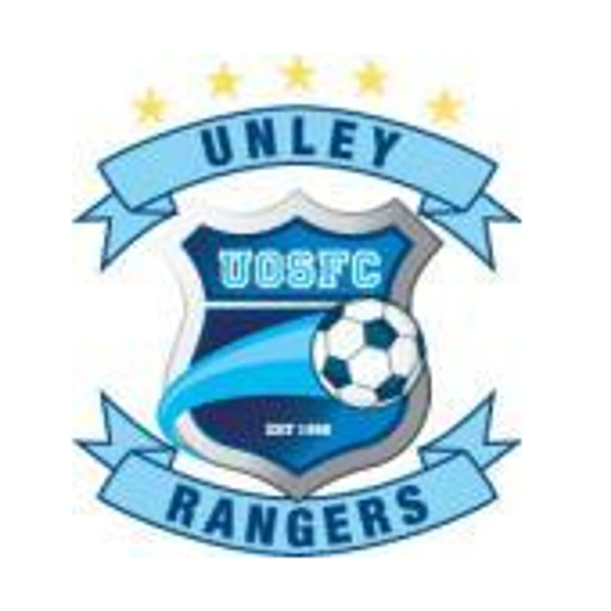 Unley Old Scholars Football Club