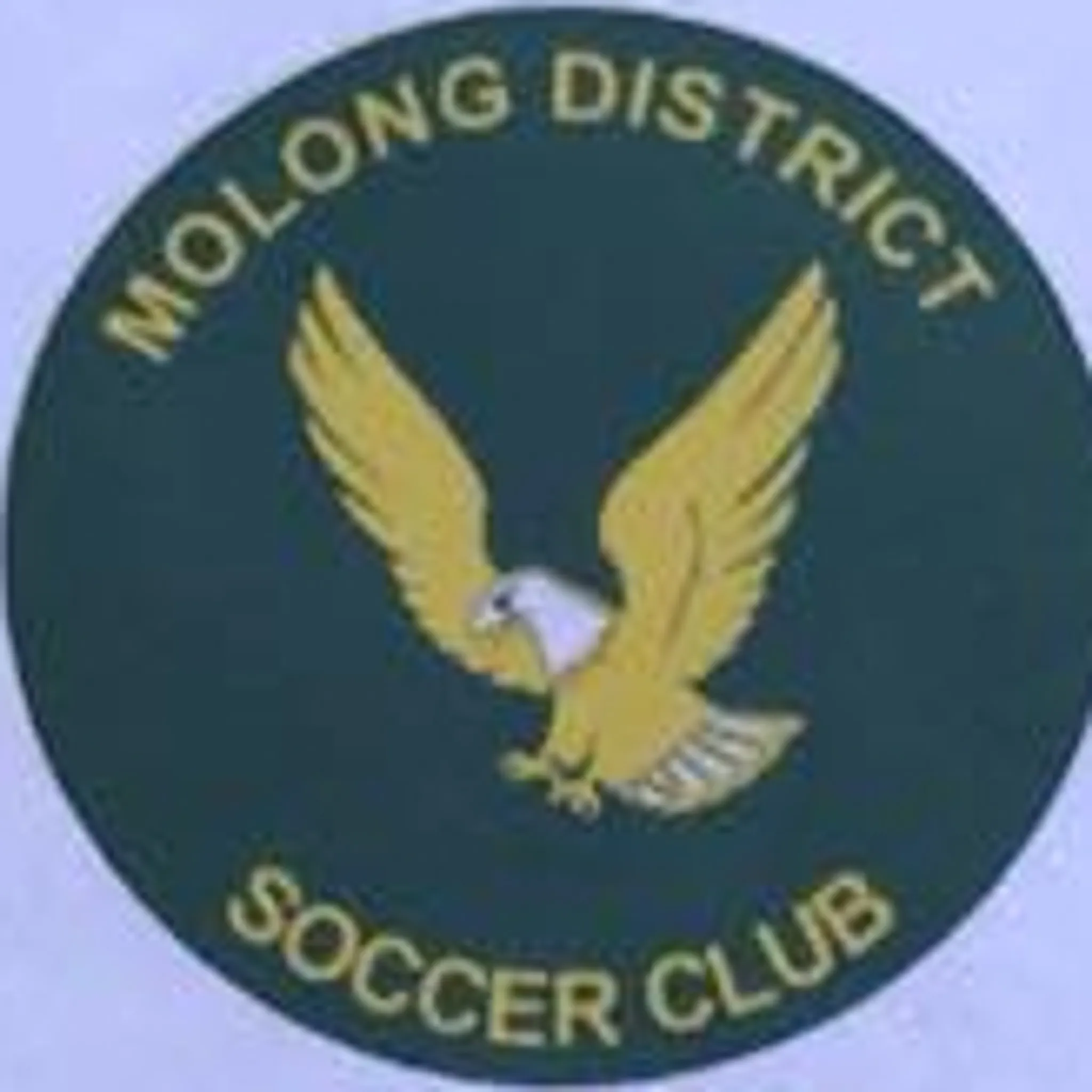 Molong District Soccer Club