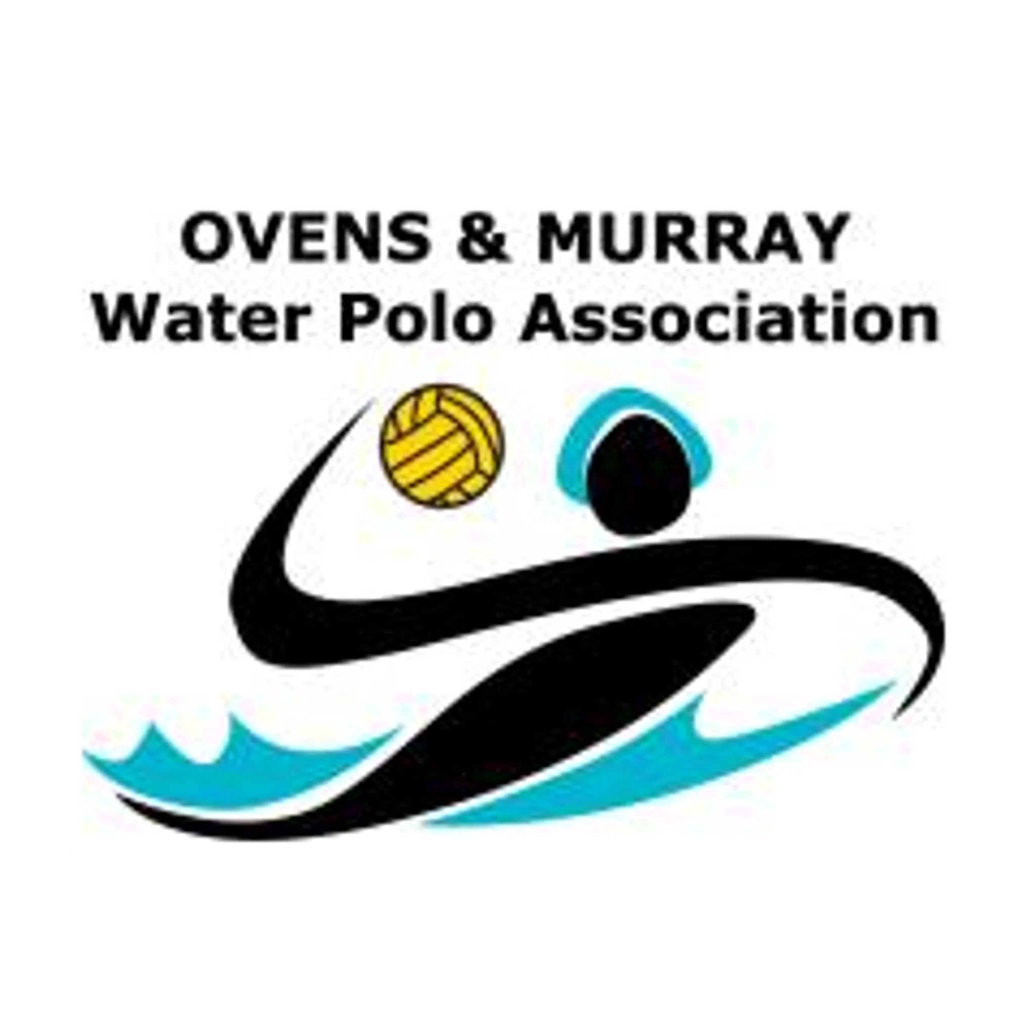 Ovens & Murray Water Polo Association