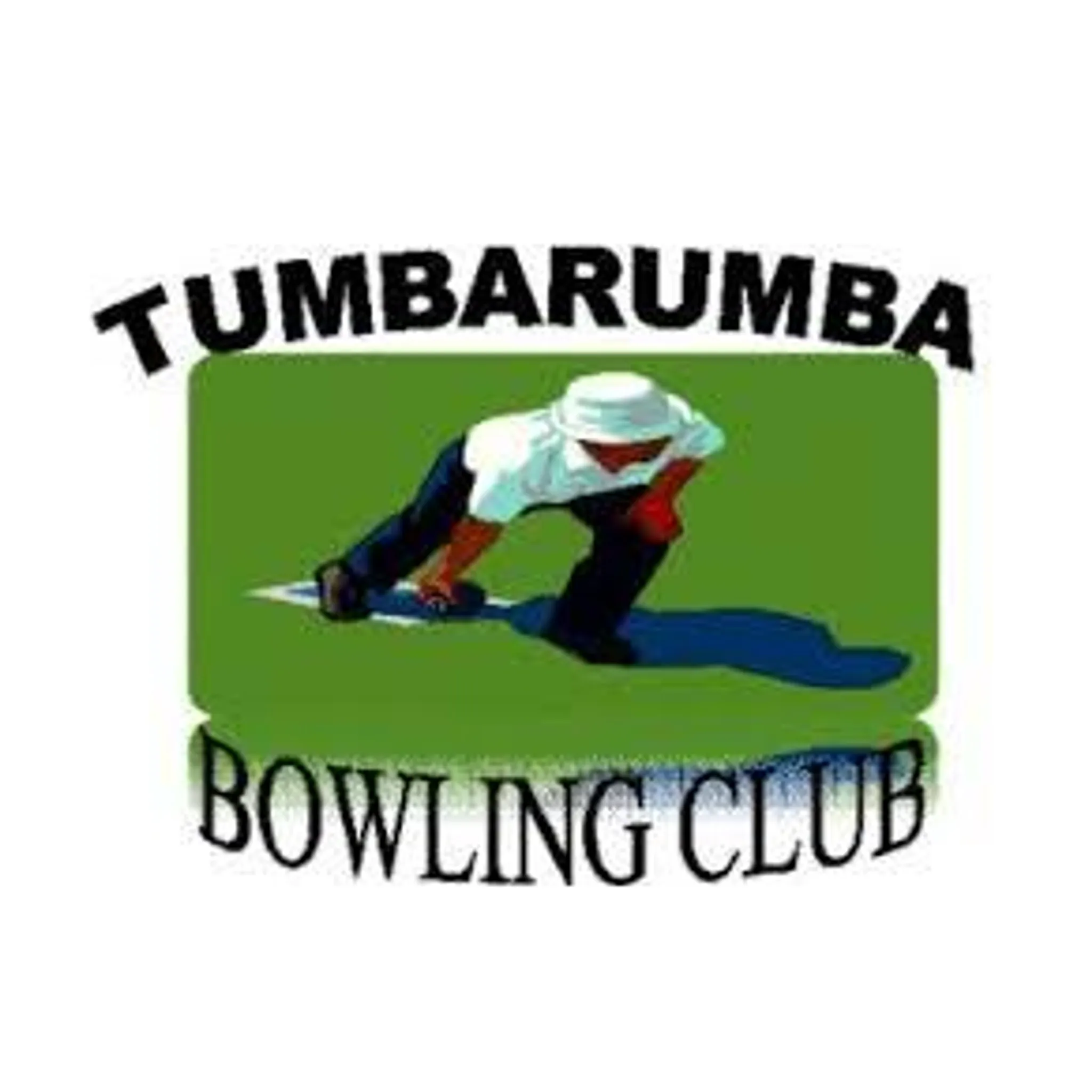 Tumbarumba Bowling Club