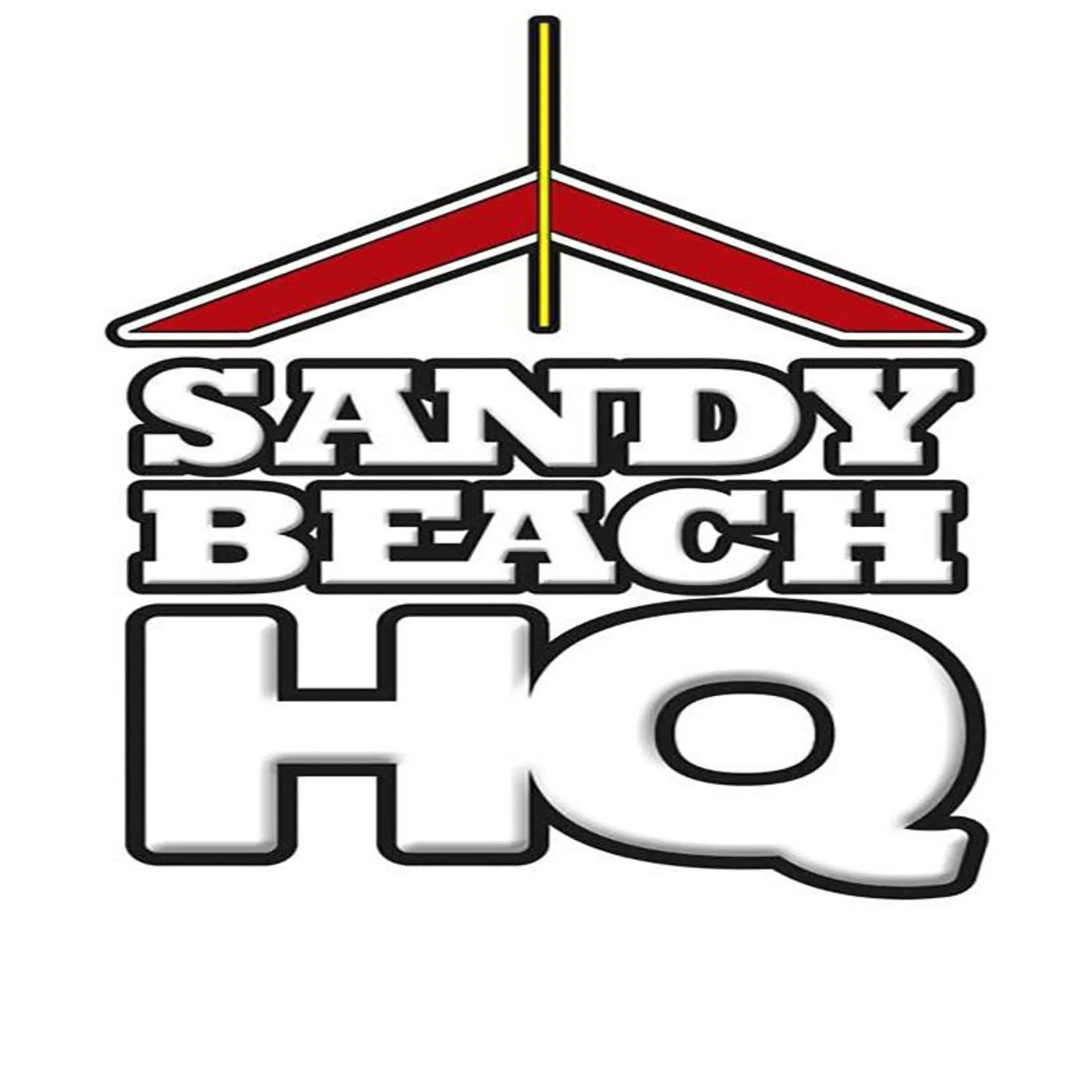 Sandy Beach HQ