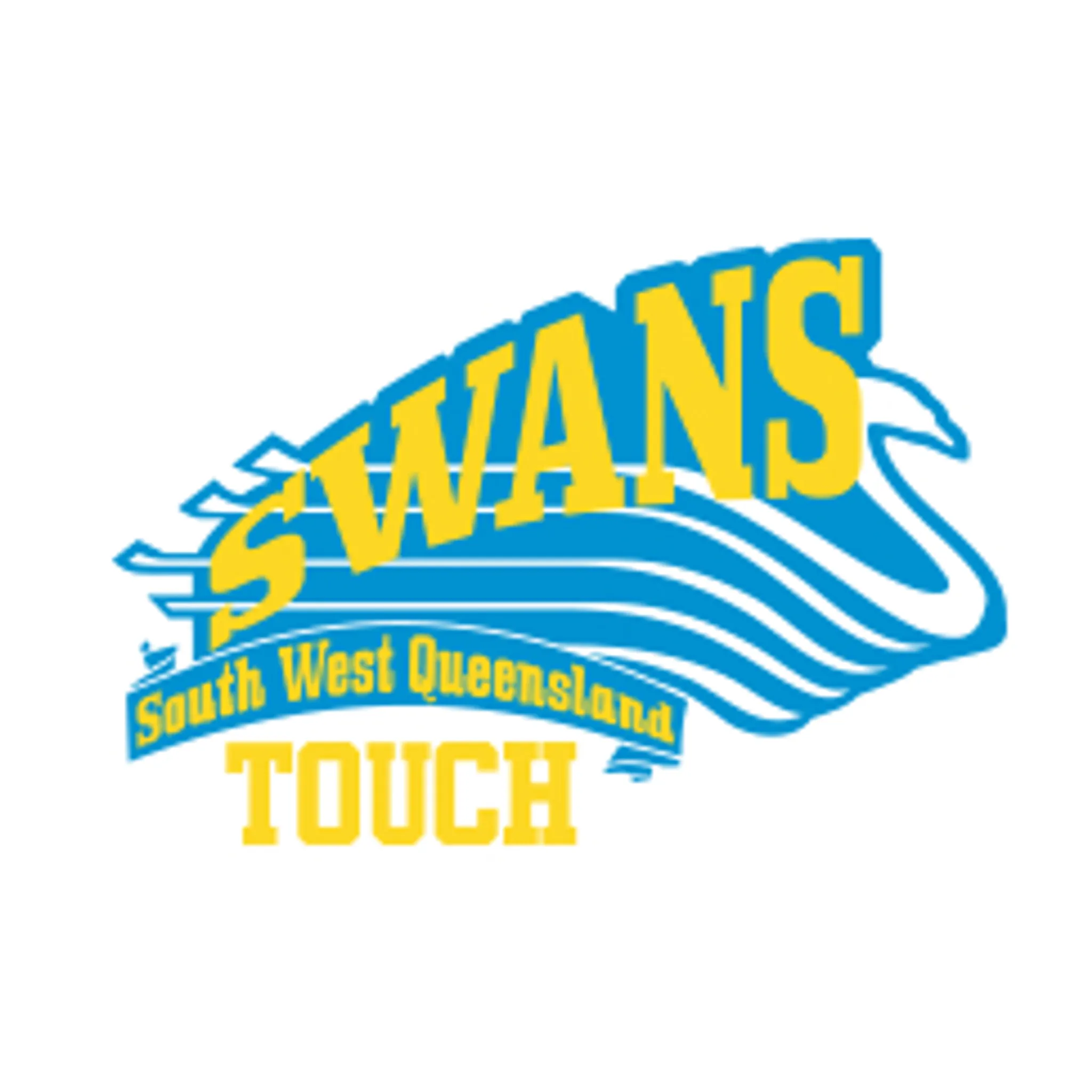 South West Queensland Swans