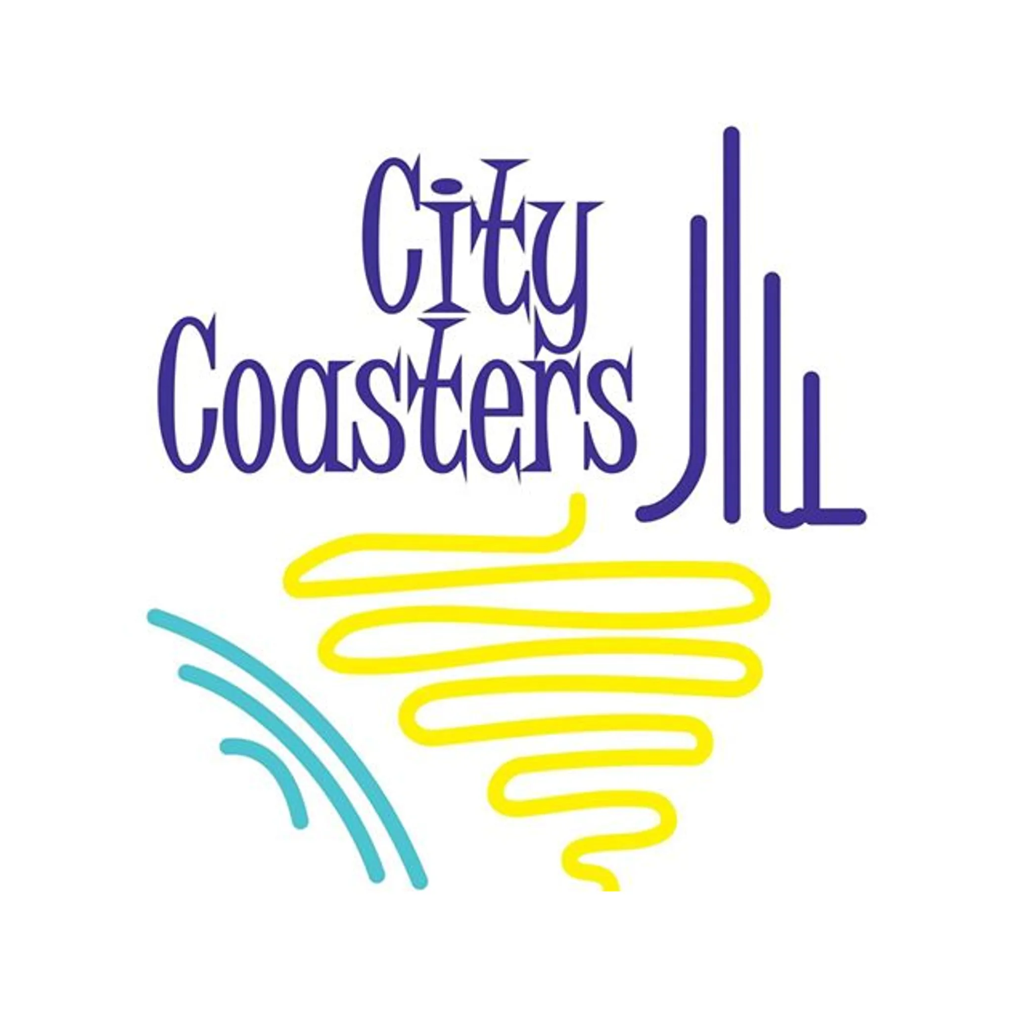 City Coasters Netball Club