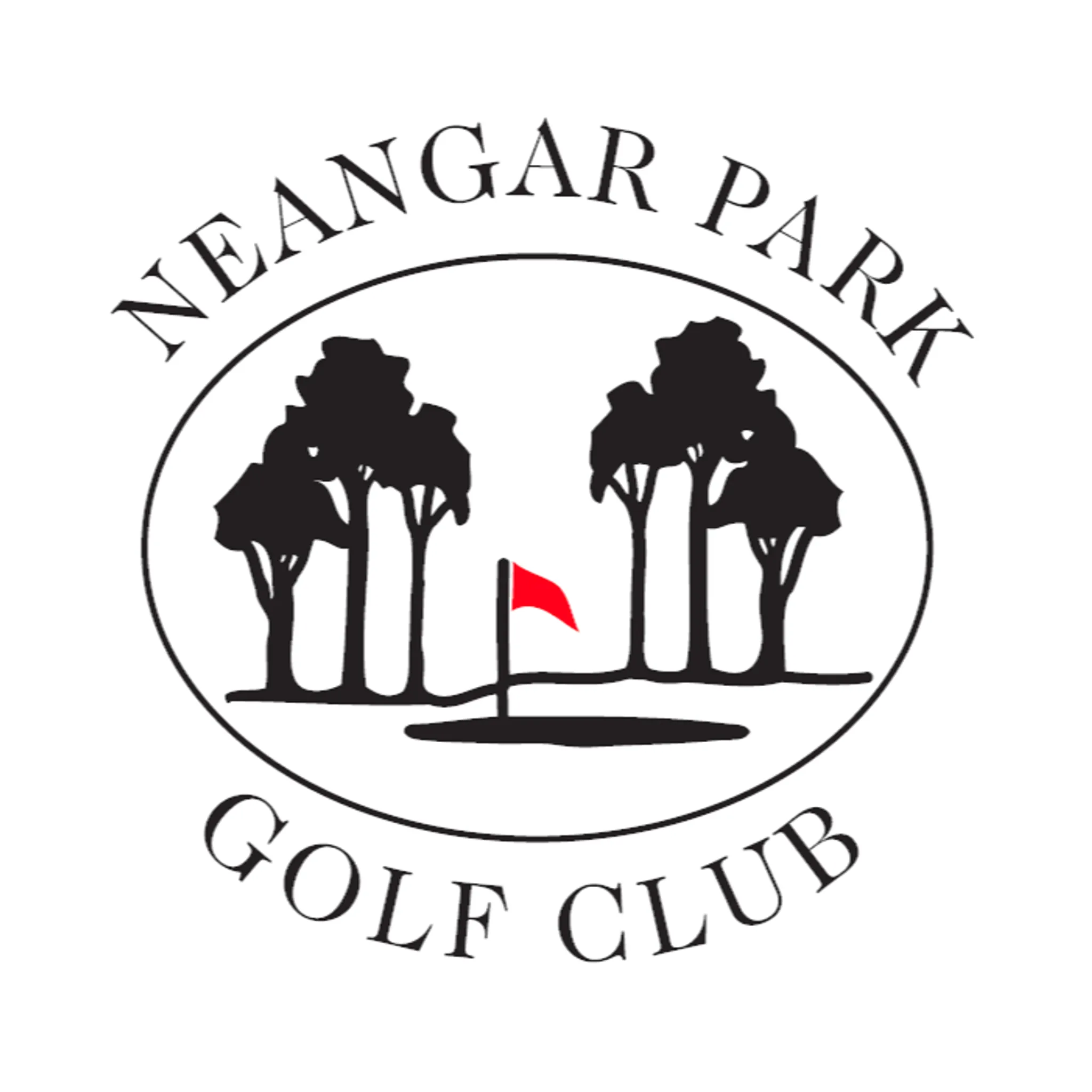 Neangar Park Golf Club