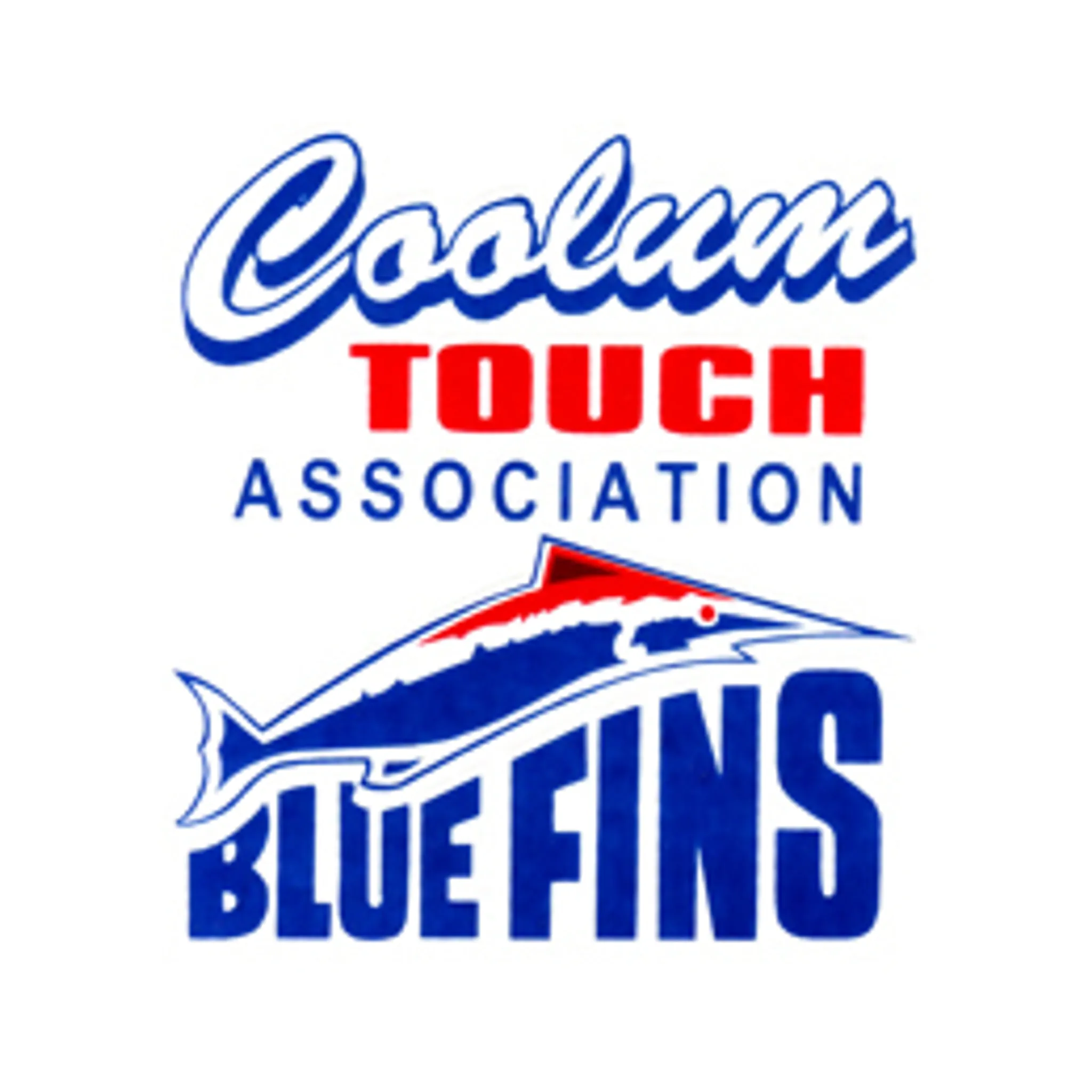 Coolum Touch Association