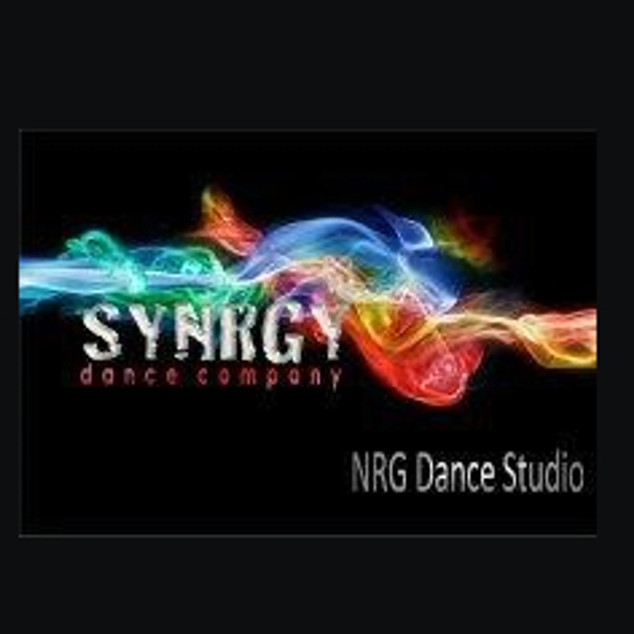 Synrgy Dance Company