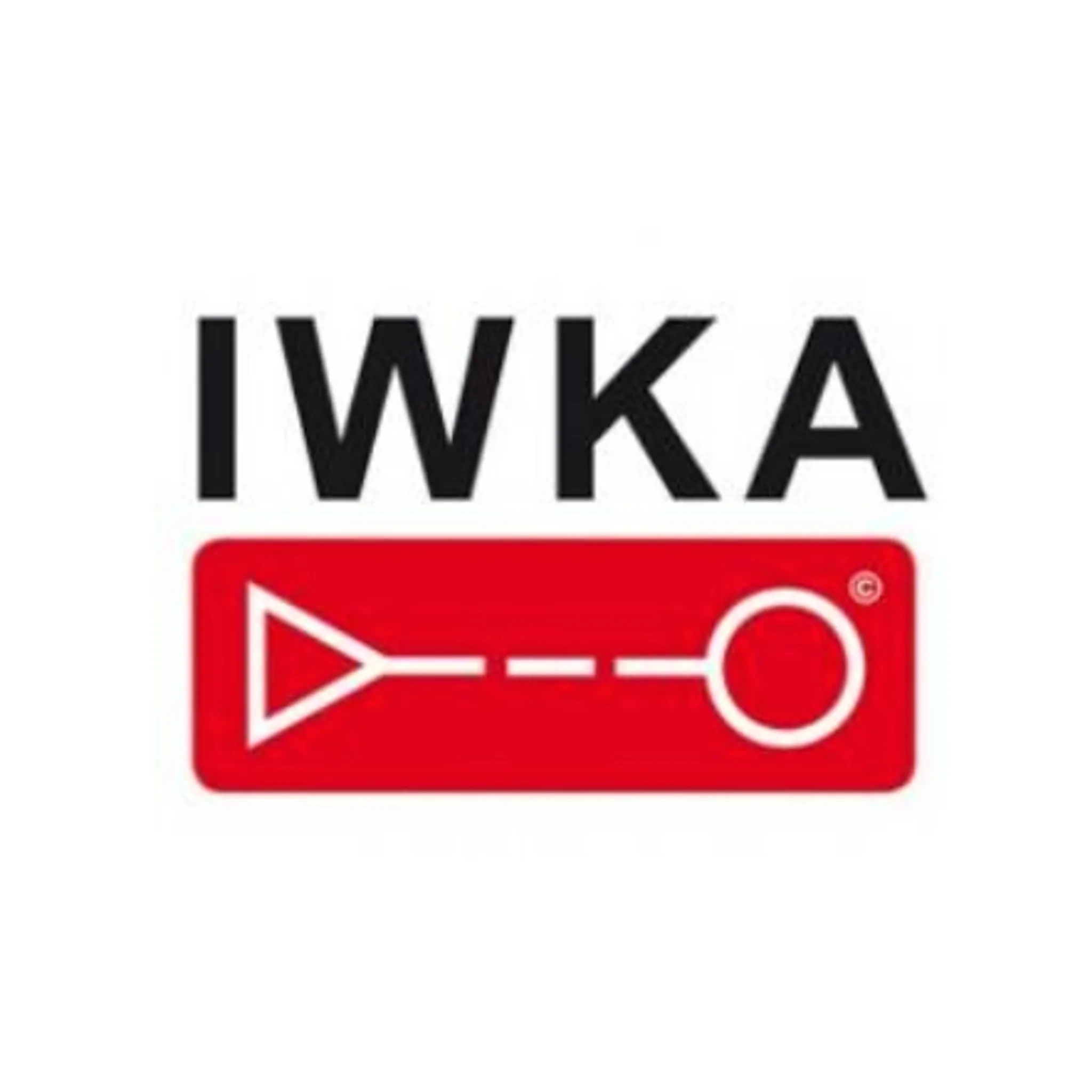 IWKA Sydney