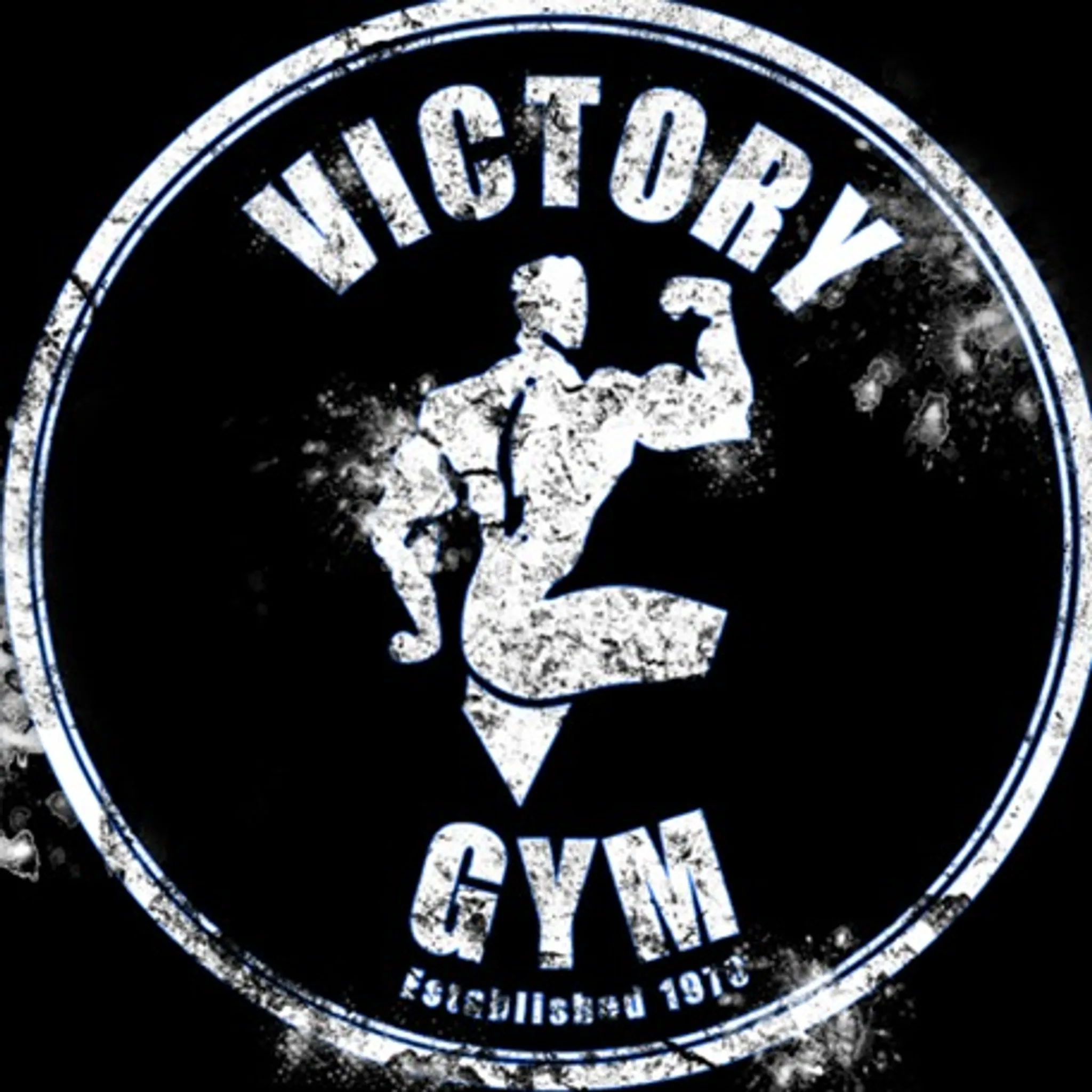 Victory Gym