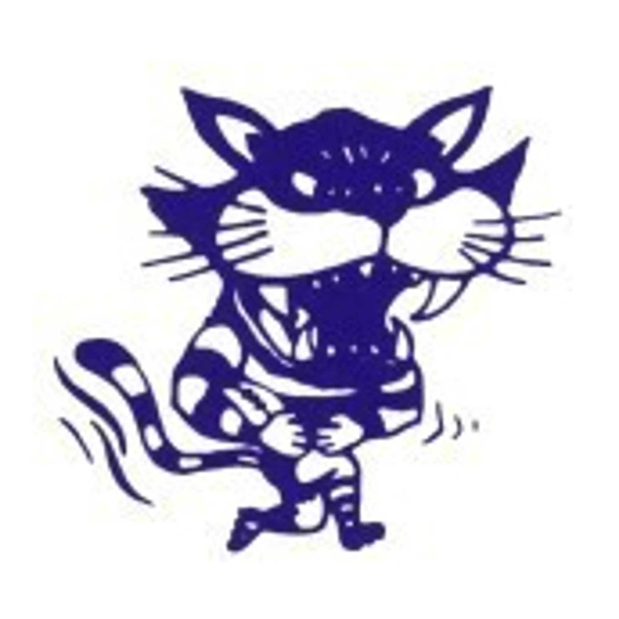 Silvan Football Club