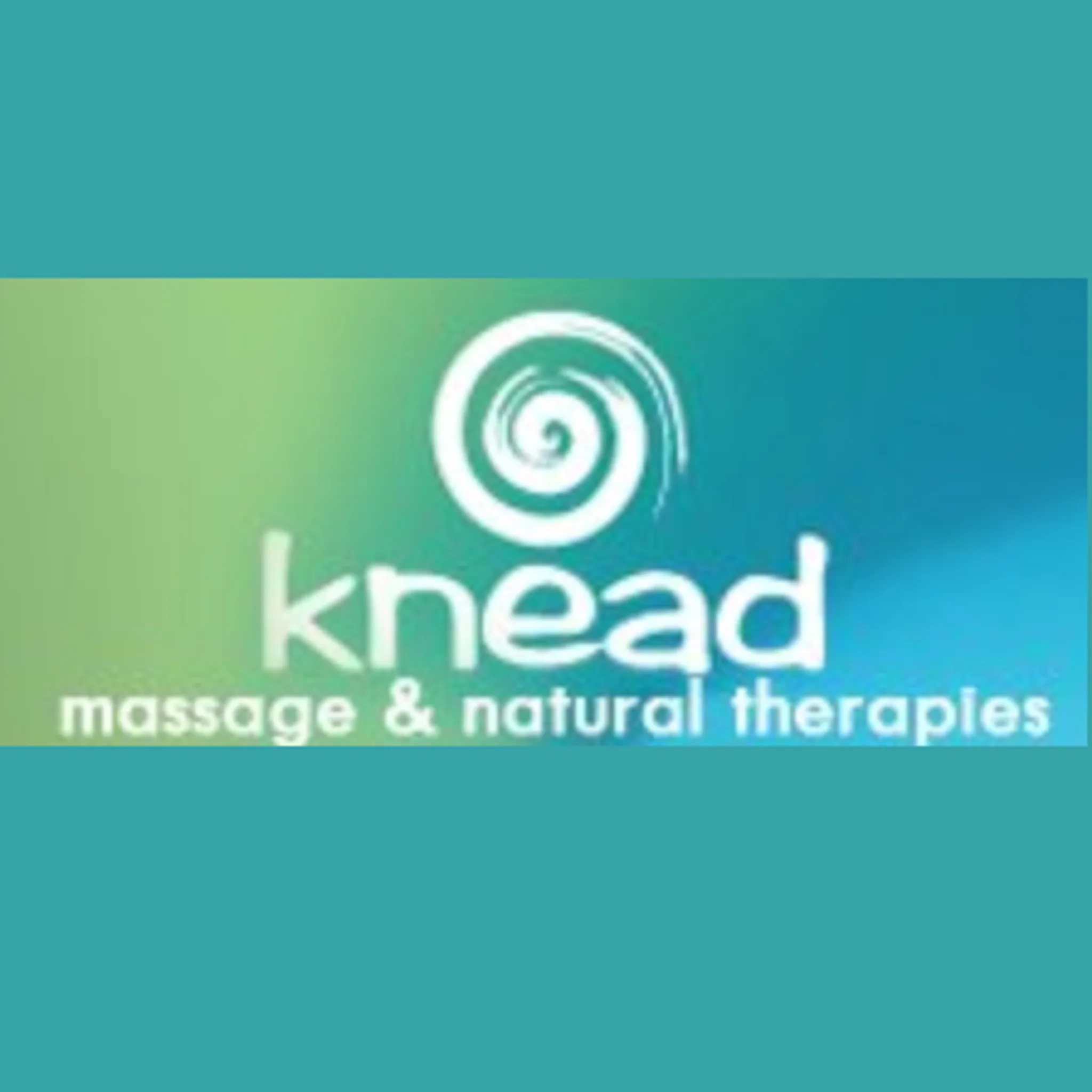 Knead Massage & Natural Therapies