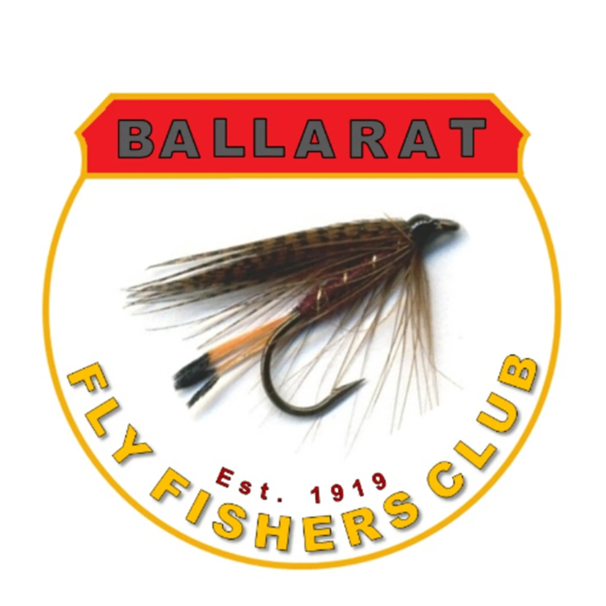 Ballarat Fly Fishers Club