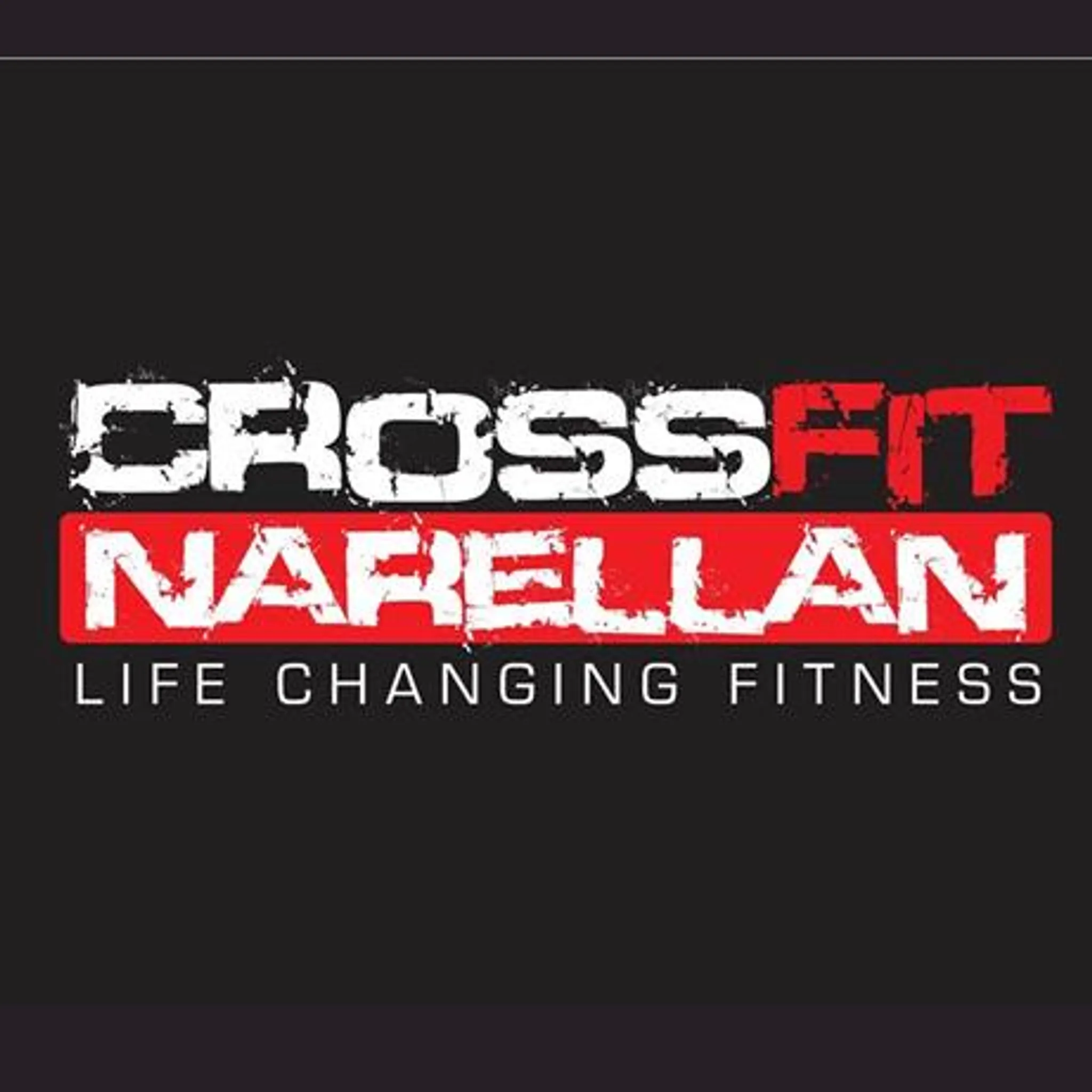 CrossFit Narellan