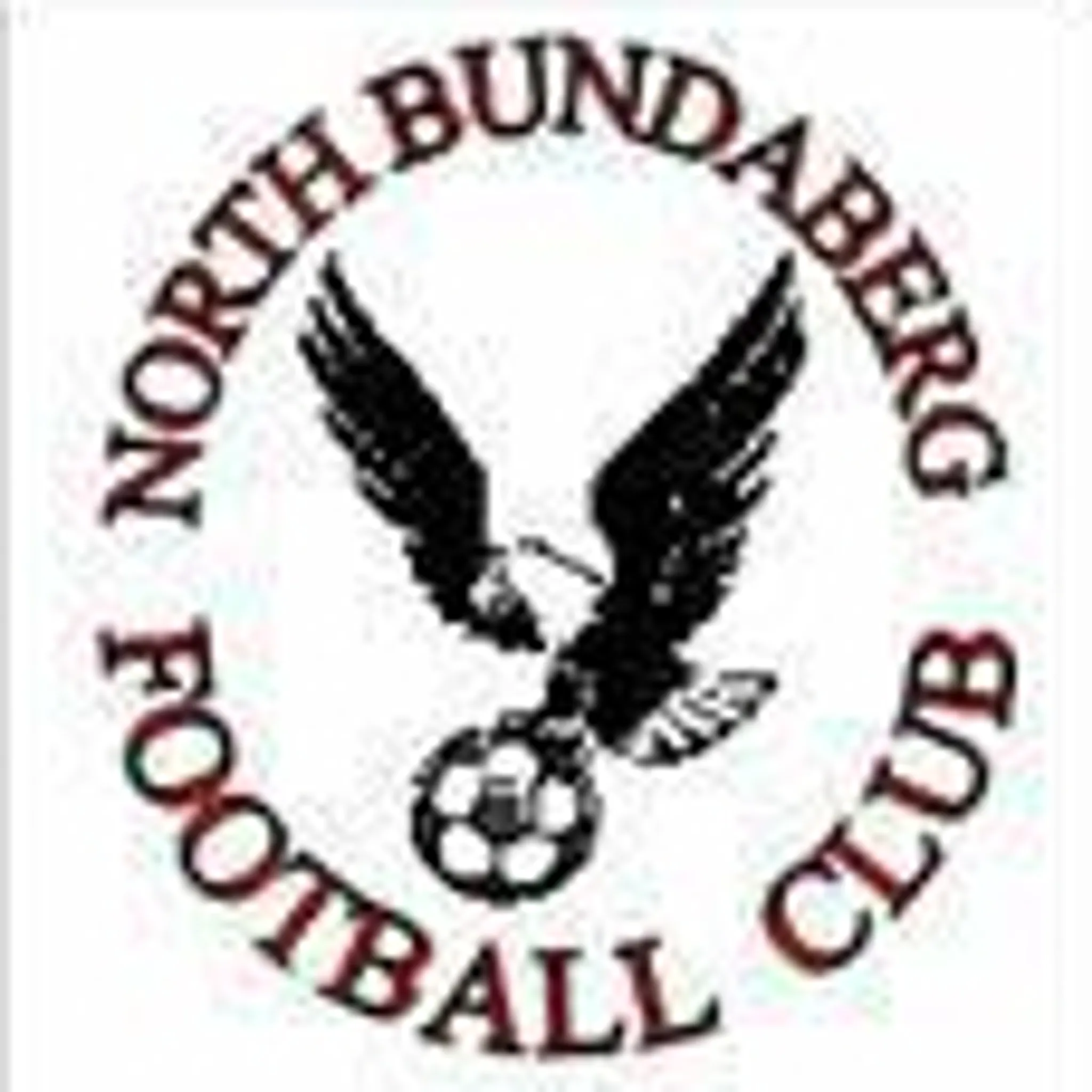 North Bundaberg Football Club 
