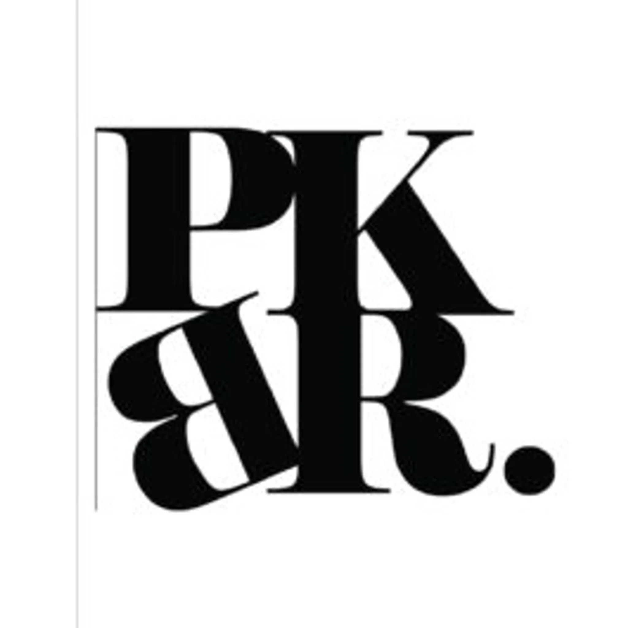 Port Kembla Boardriders