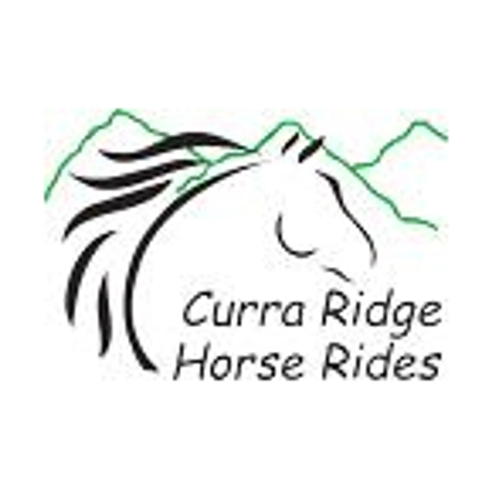 Curra Ridge Horse Rides