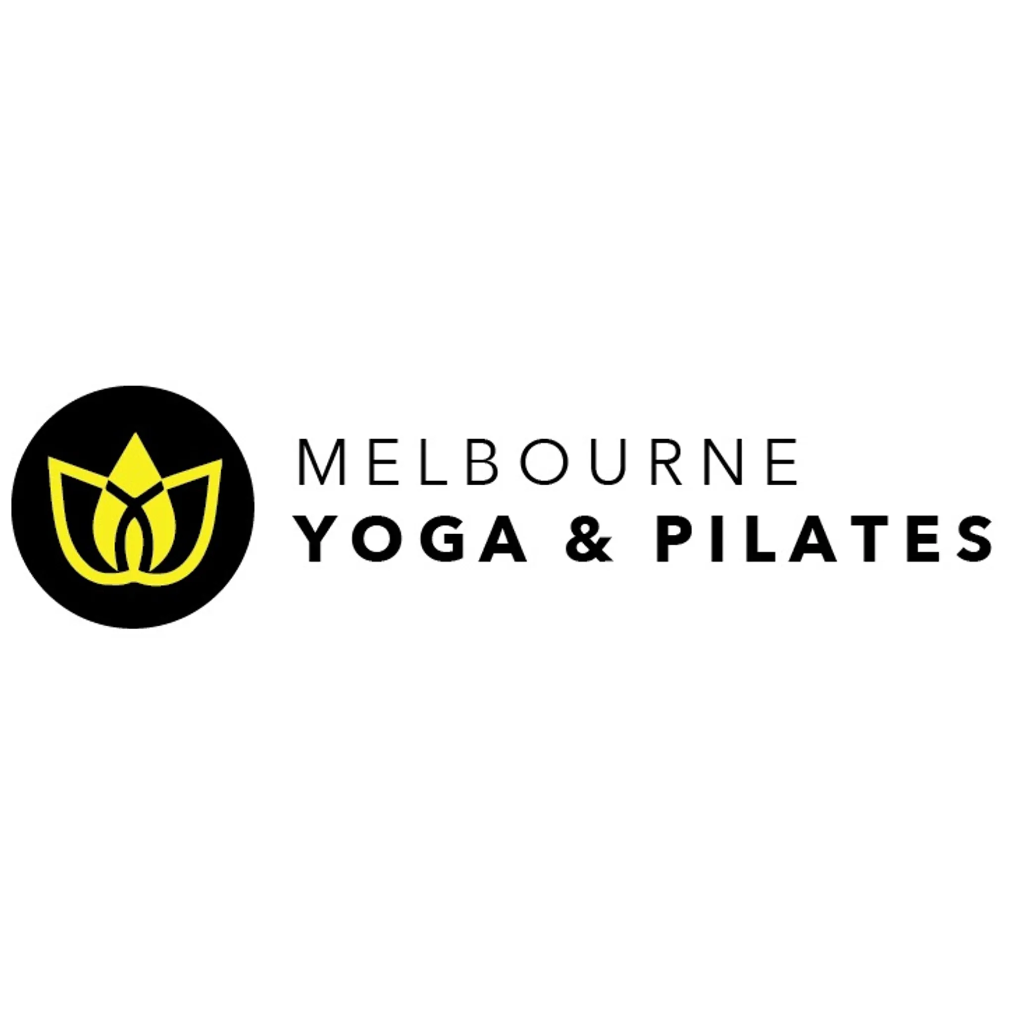 Melbourne Yoga & Pilates