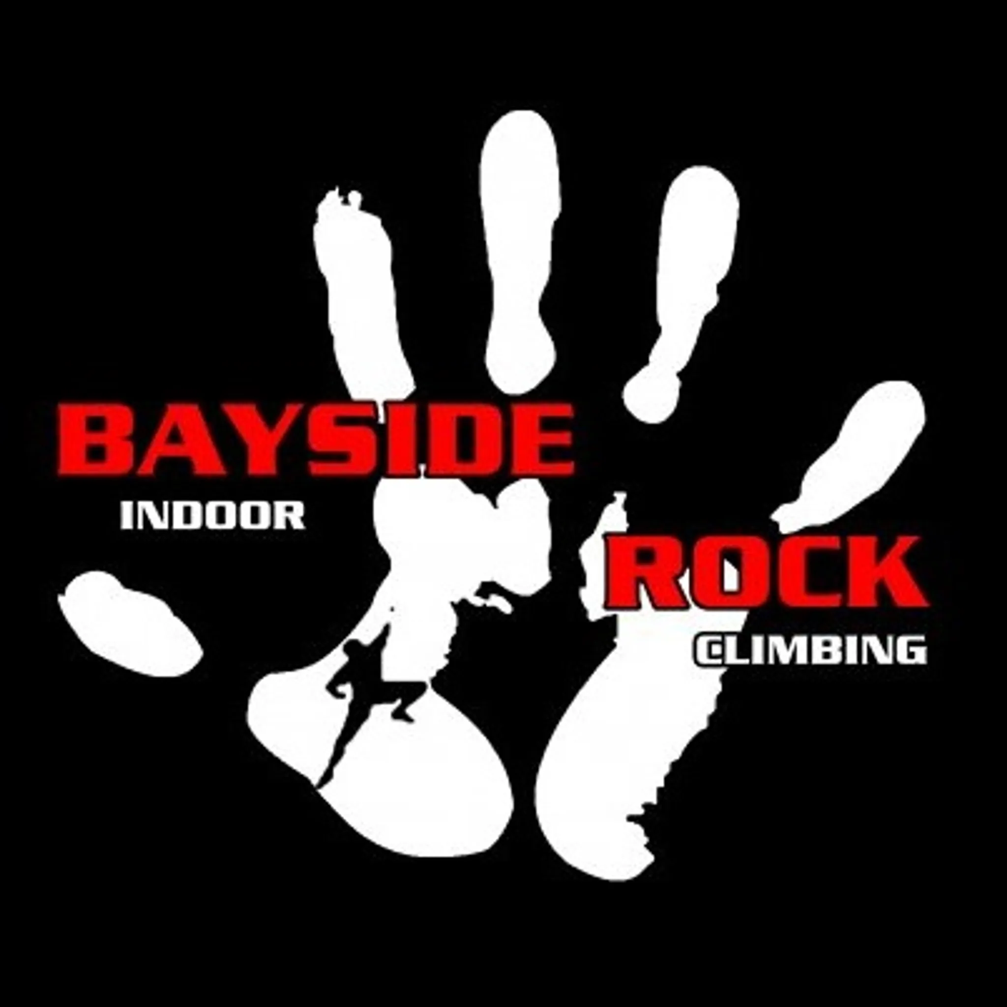 Bayside Rock Climbing