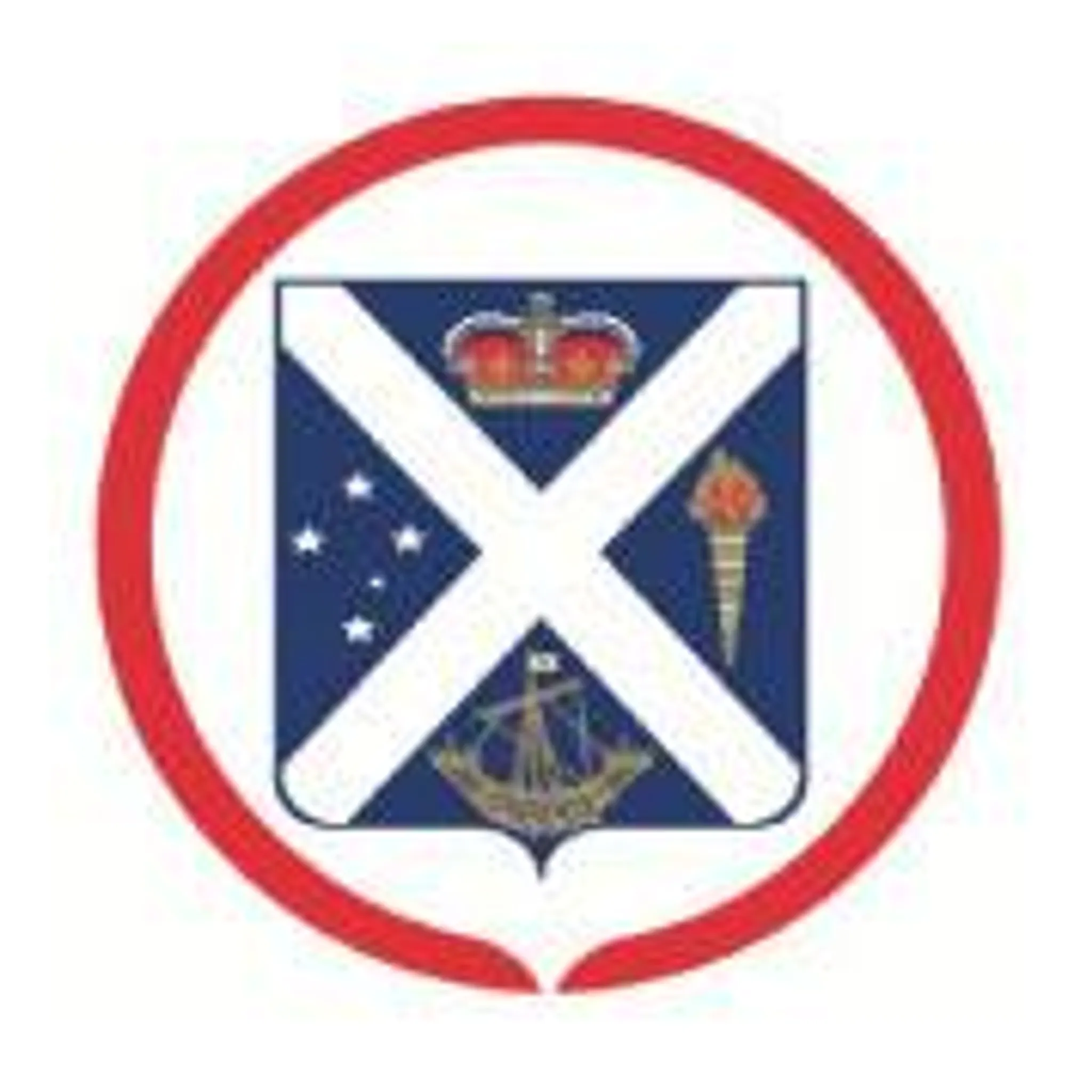 Old Scotch Athletics Club