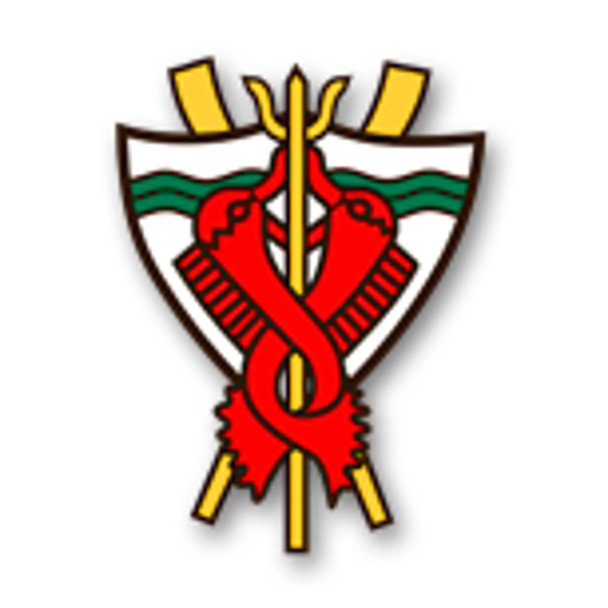 Mercantile Rowing Club