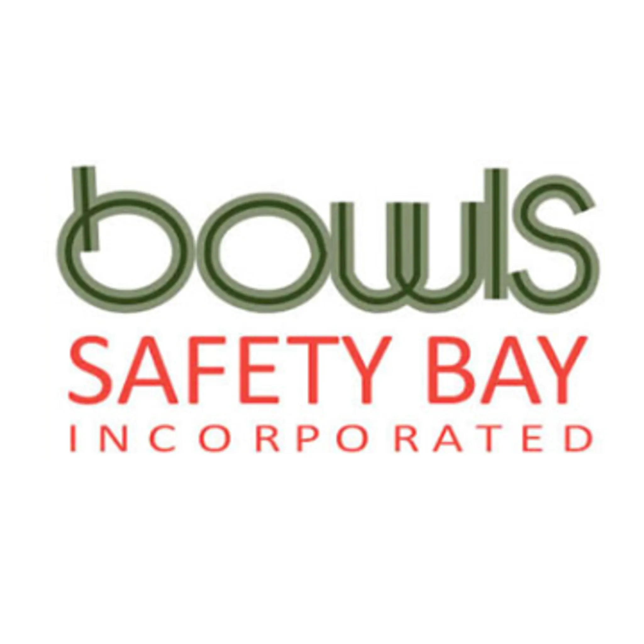 Bowls Safety Bay