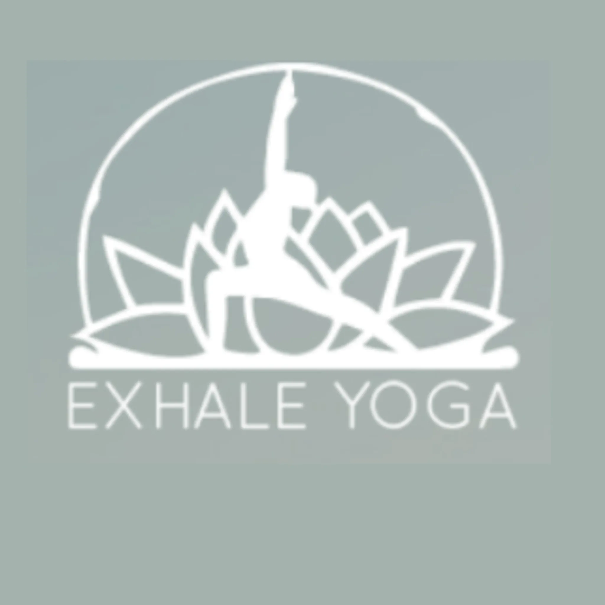 Exhale Yoga
