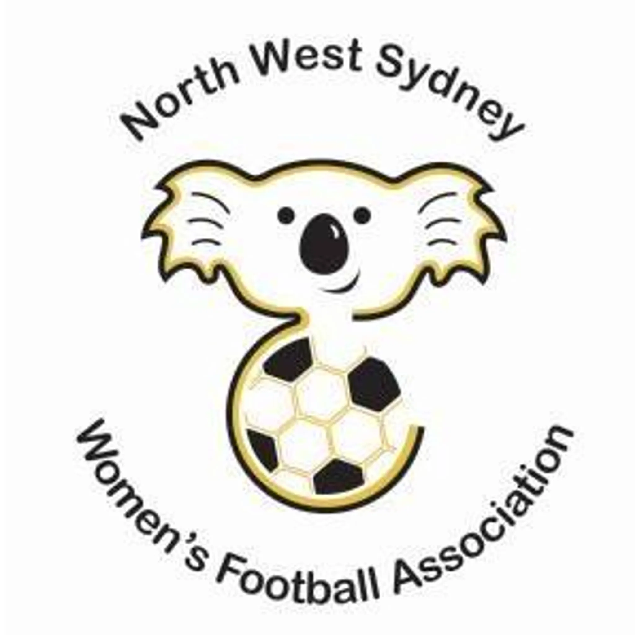 North West Sydney Women's Football Association