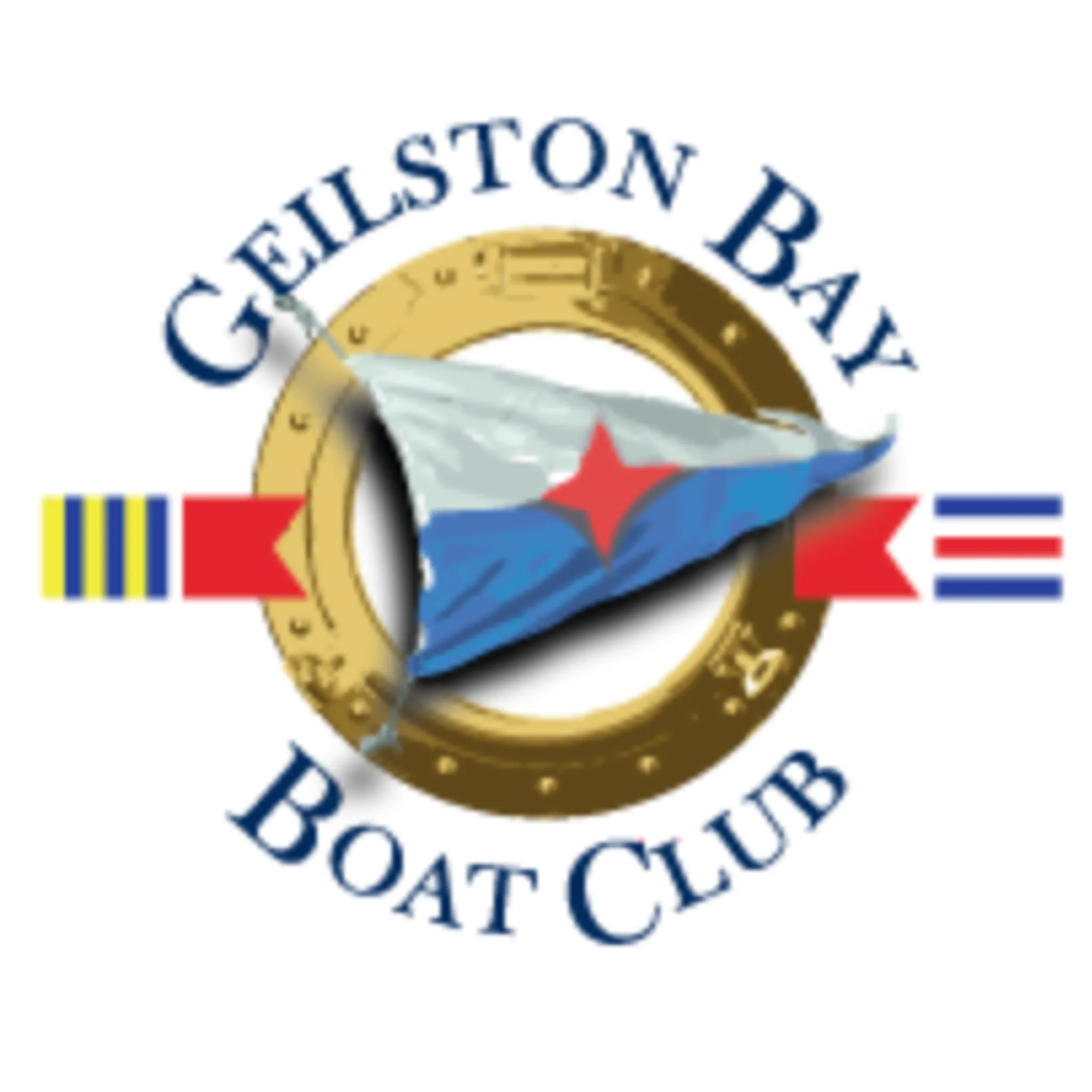 Geilston Bay Boat Club
