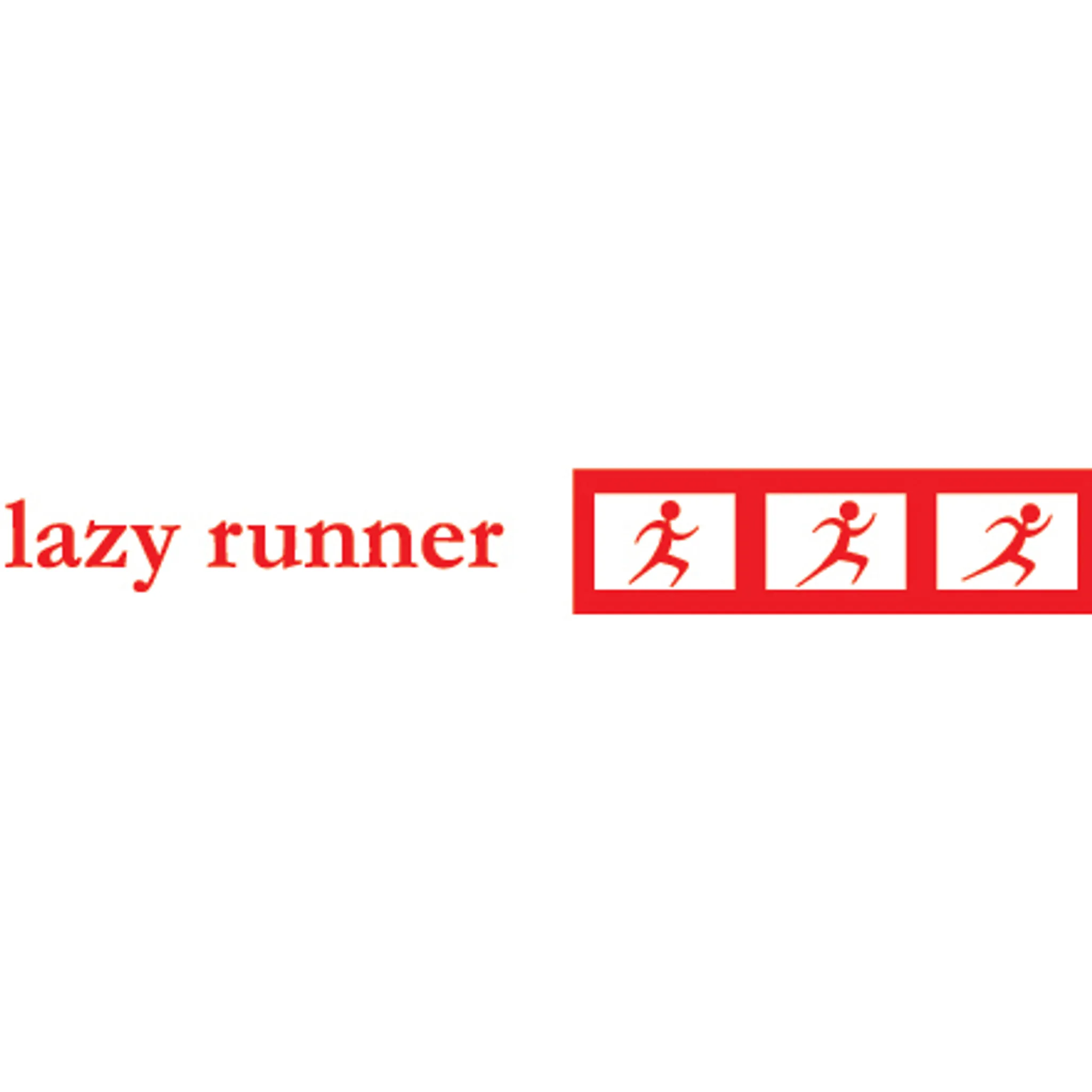 Lazy Runner - Sunshine Coast