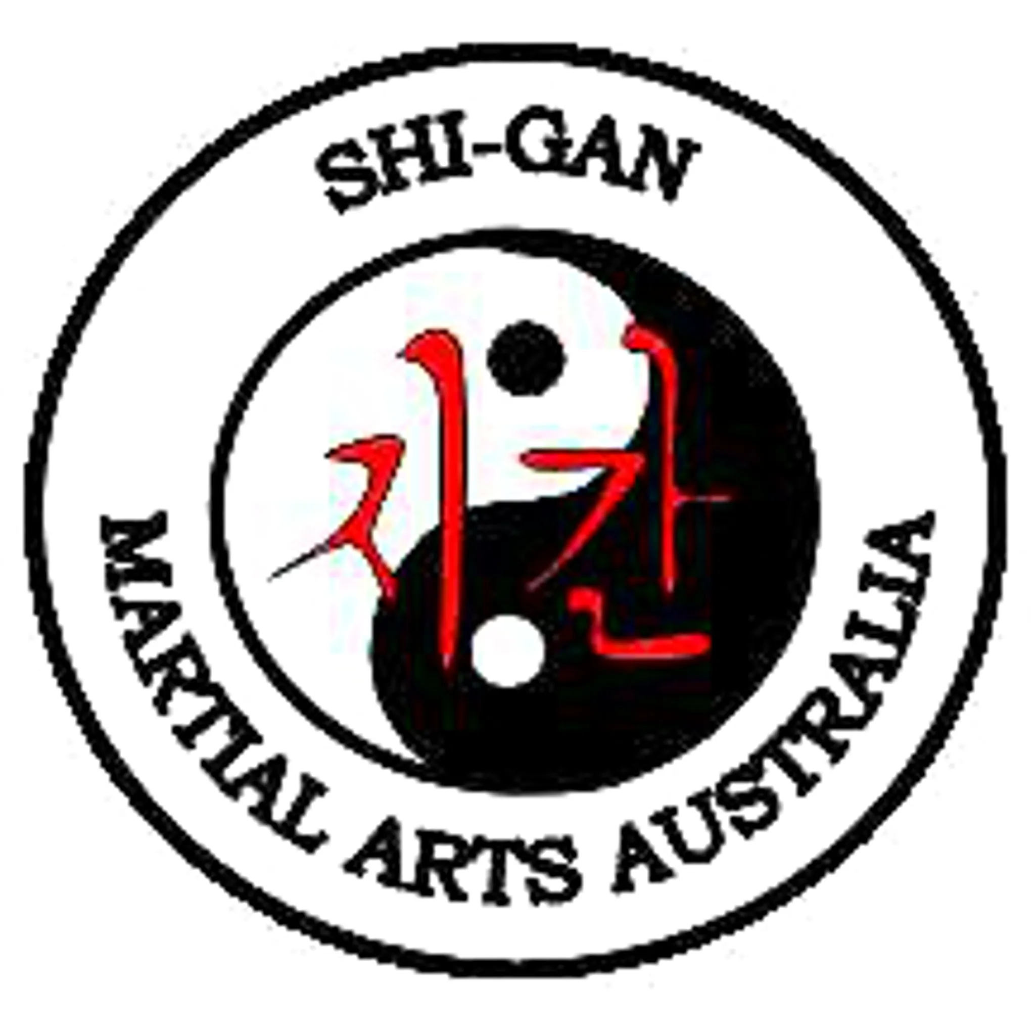 Shi-Gan Martial Arts - Kotara