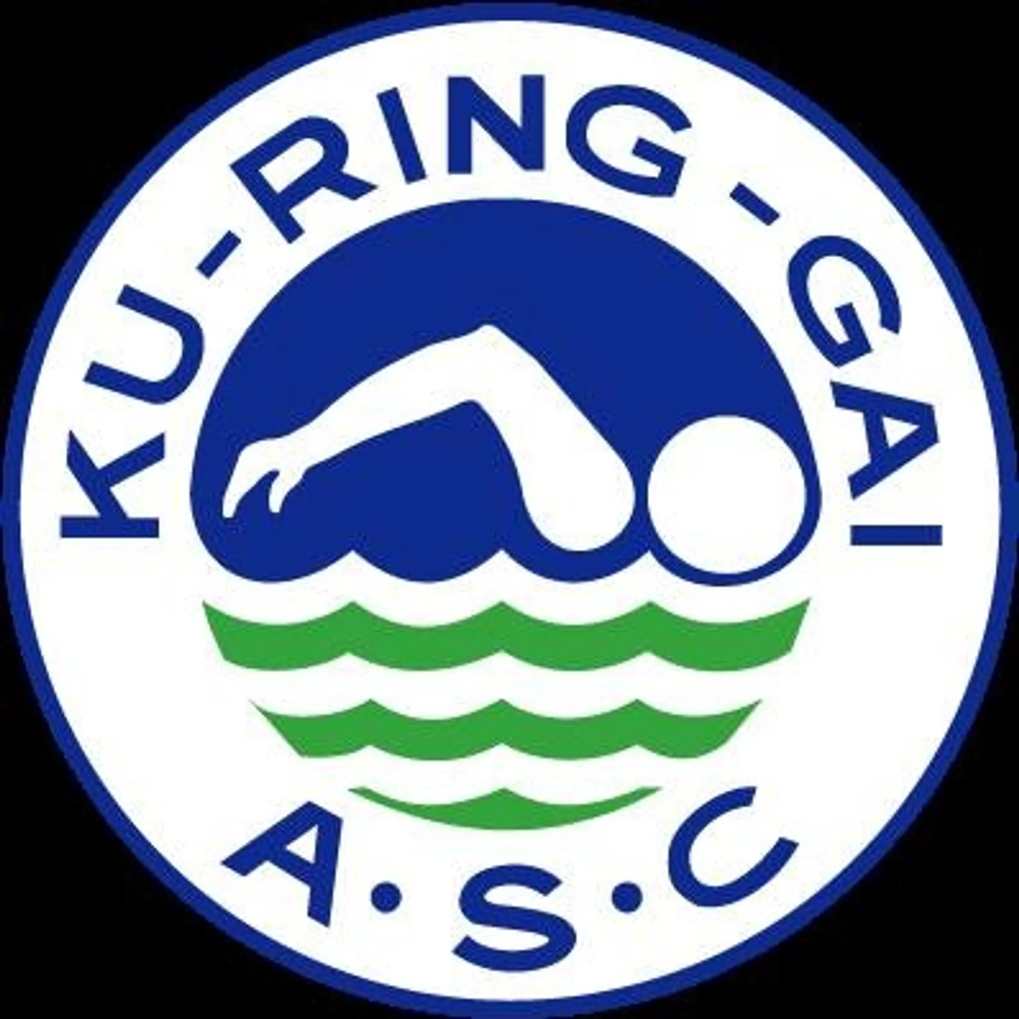 Ku-ring-gai Swim Club