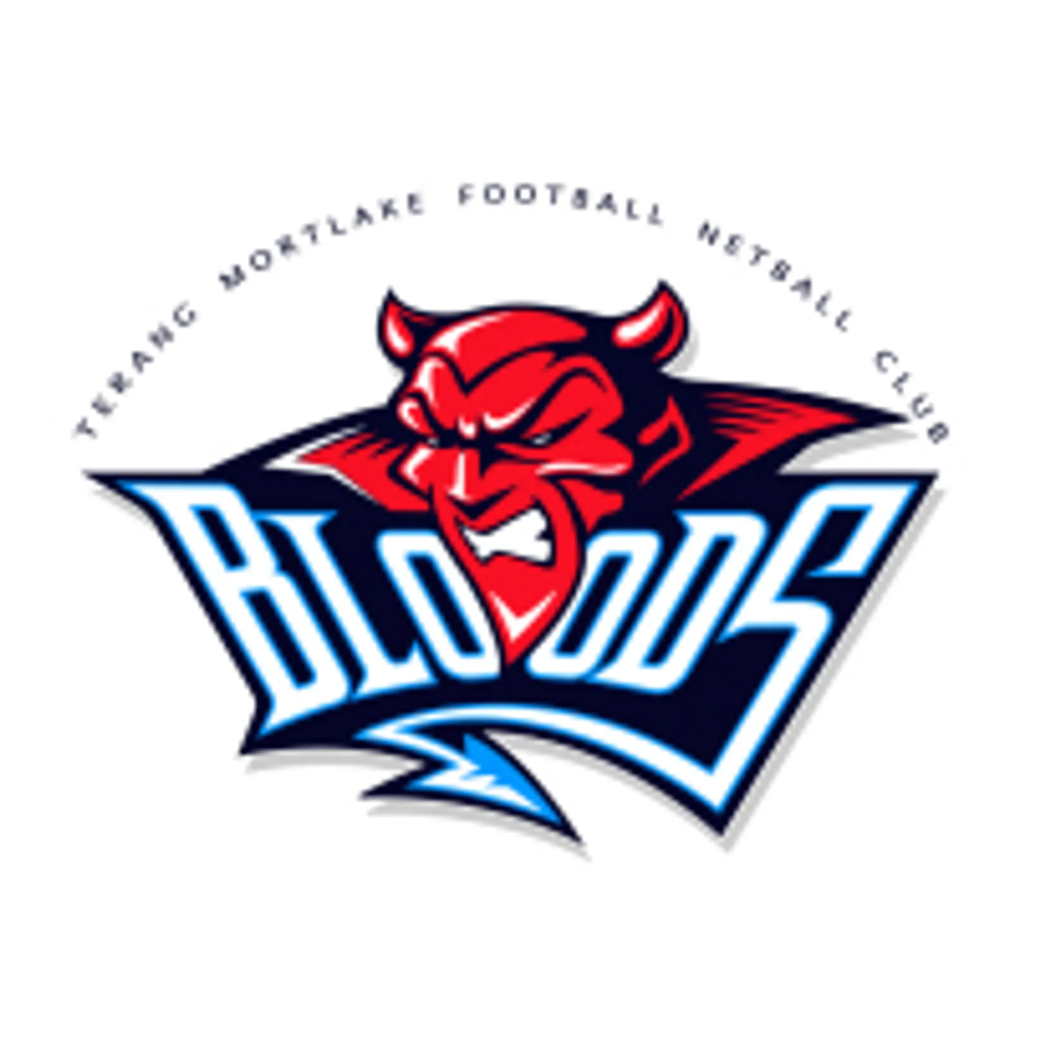 Terang Mortlake Football Netball Club