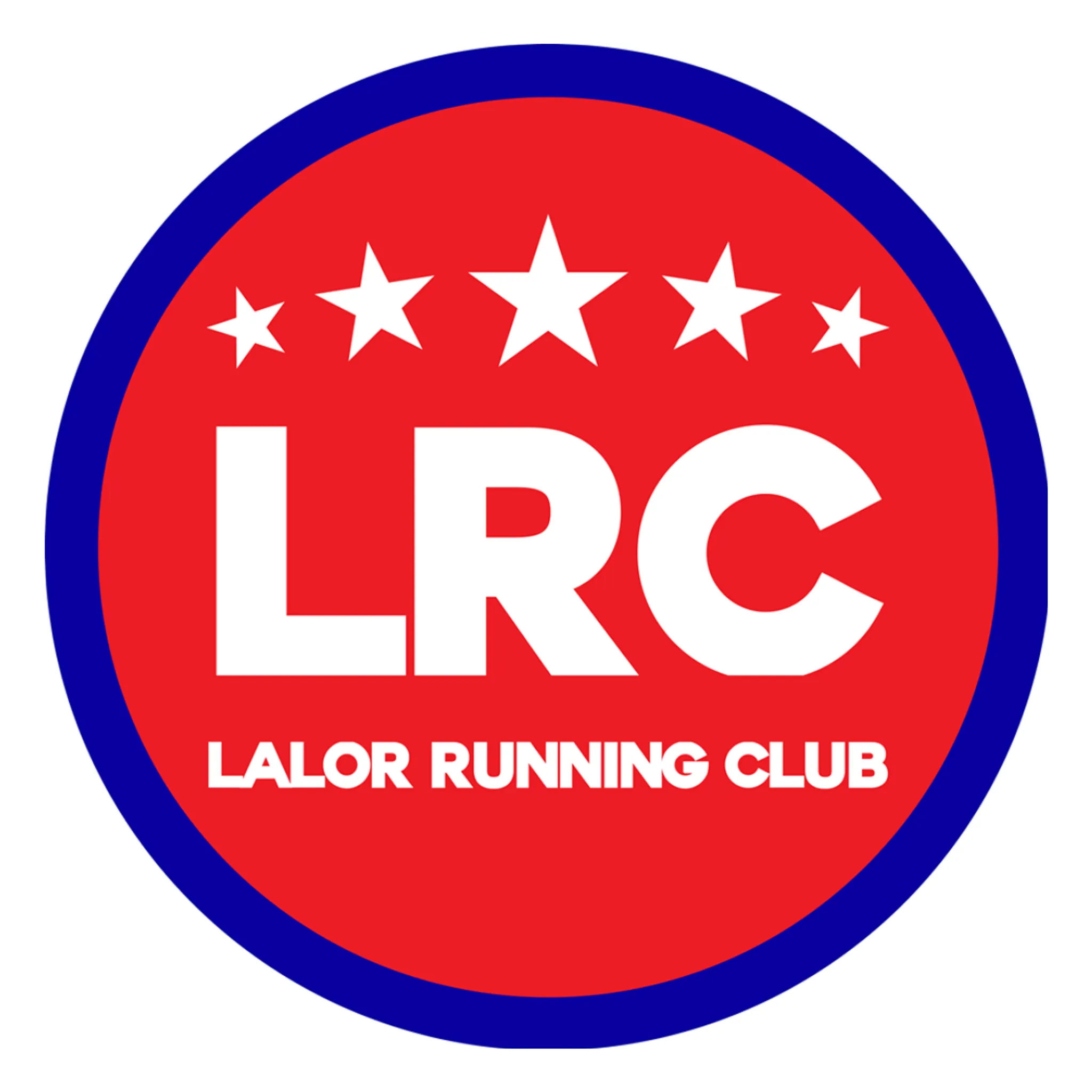 Lalor Running Club