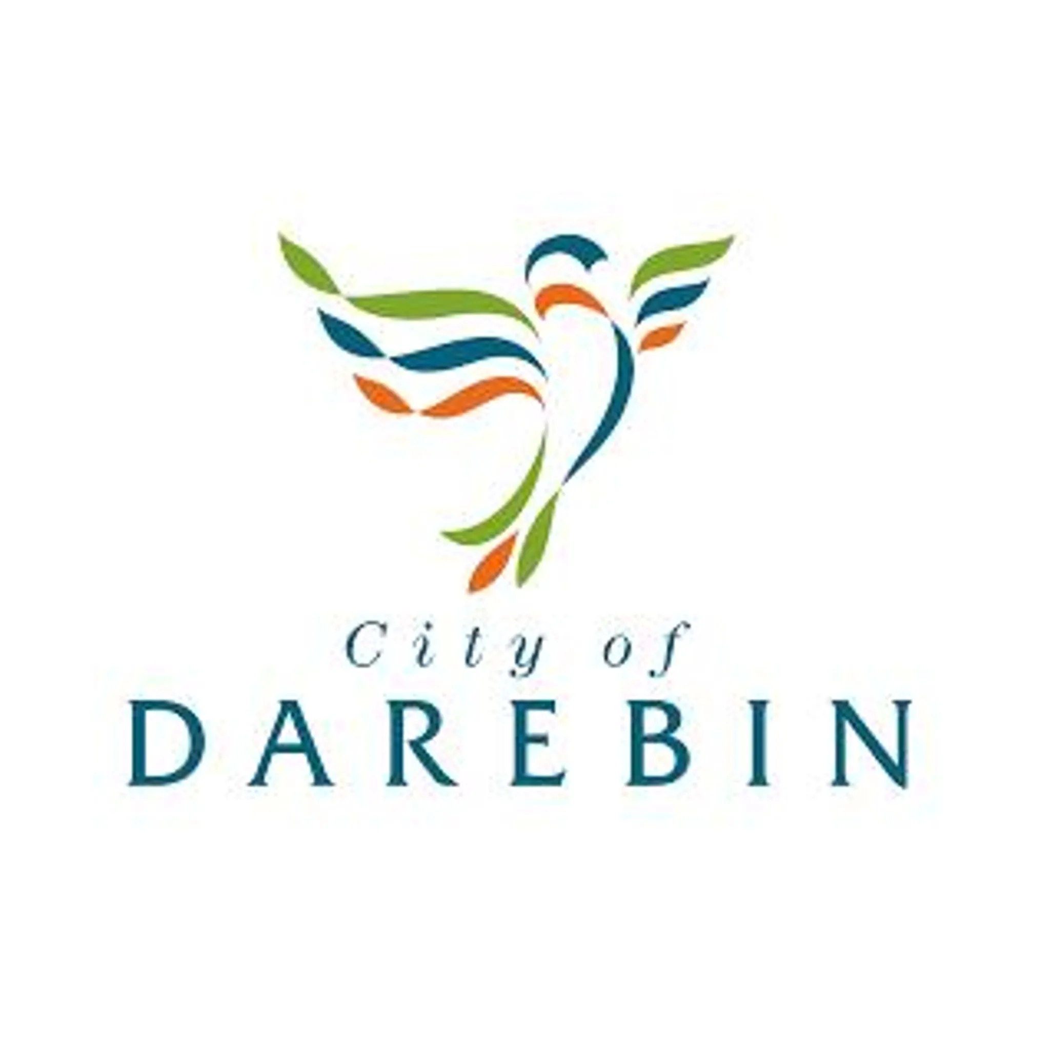 Darebin City Council