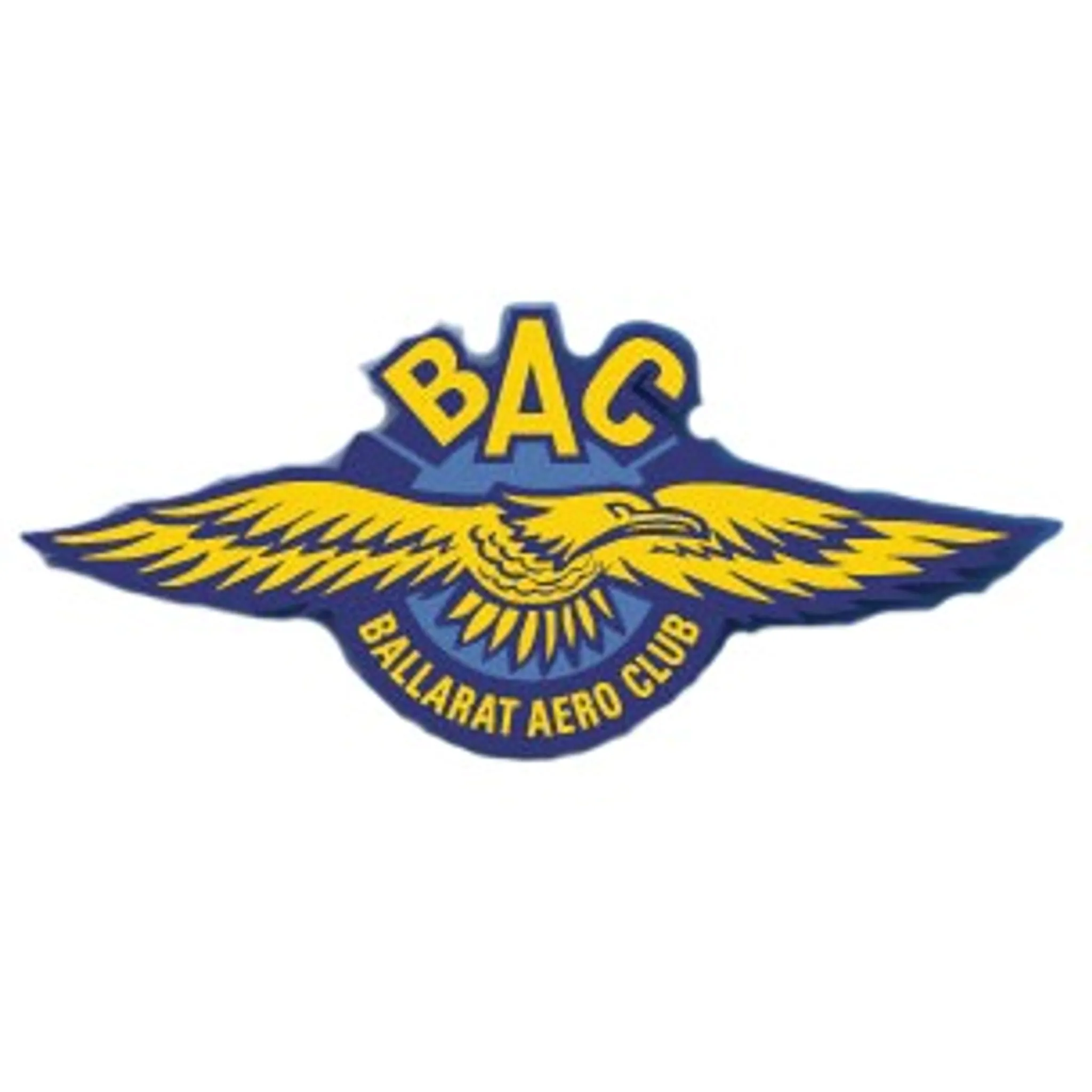 Ballarat Aero Club