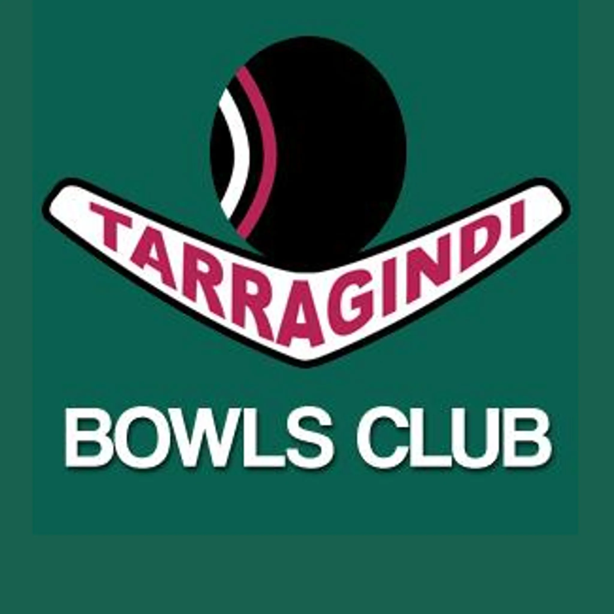 Tarragindi Bowls Club