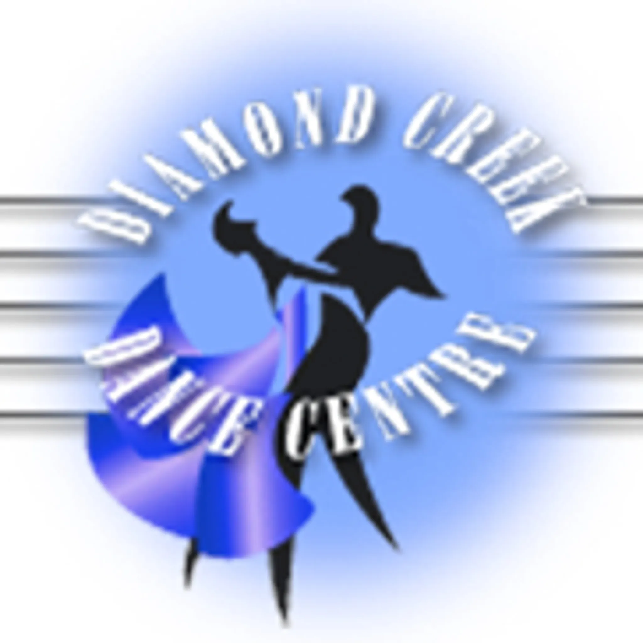 Diamond Creek Dance Centre